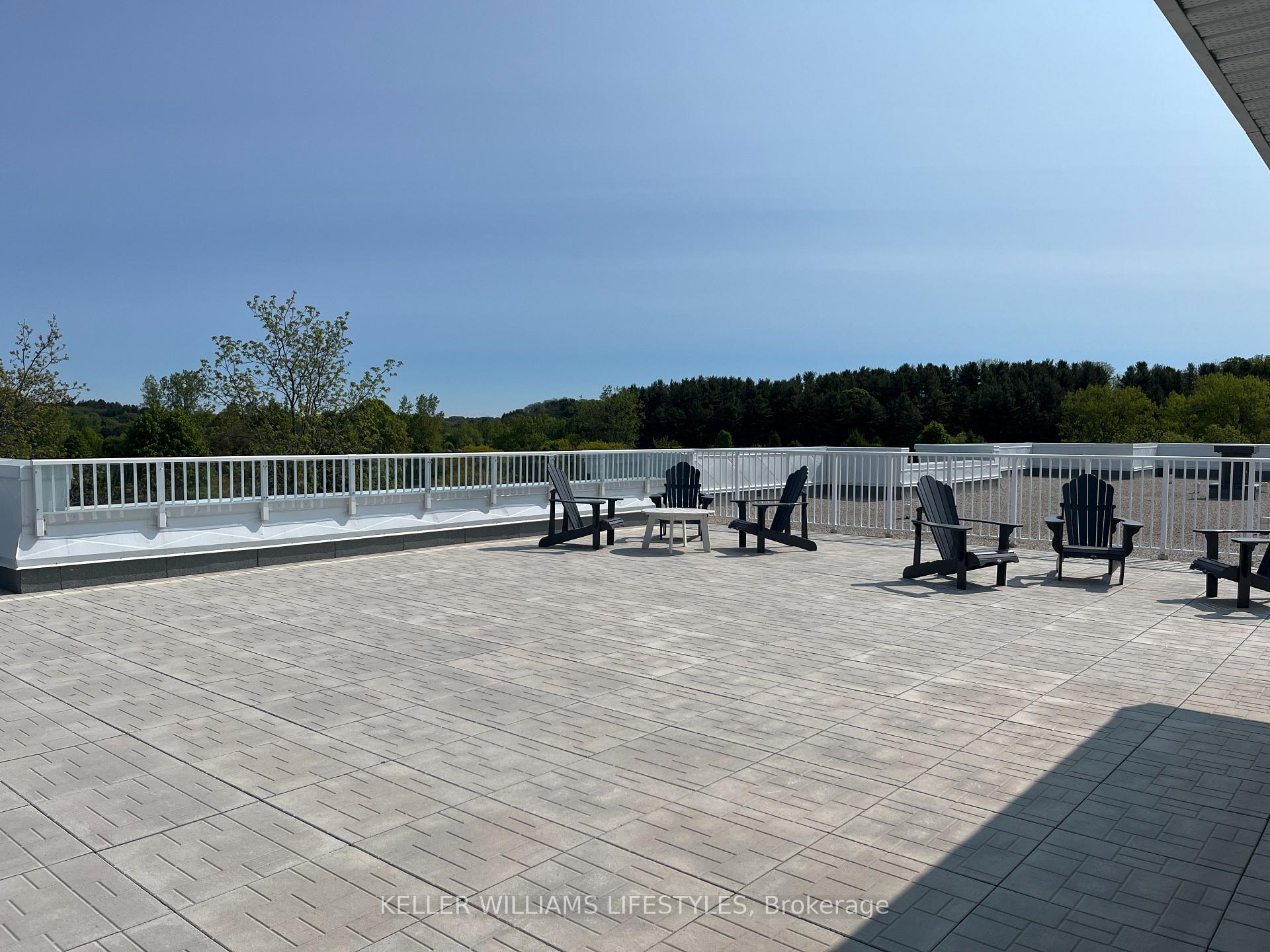 Photo 26 of Unit 316, 100 The Promenade Street, Central Elgin, Rural Central Elgin — HOMEH