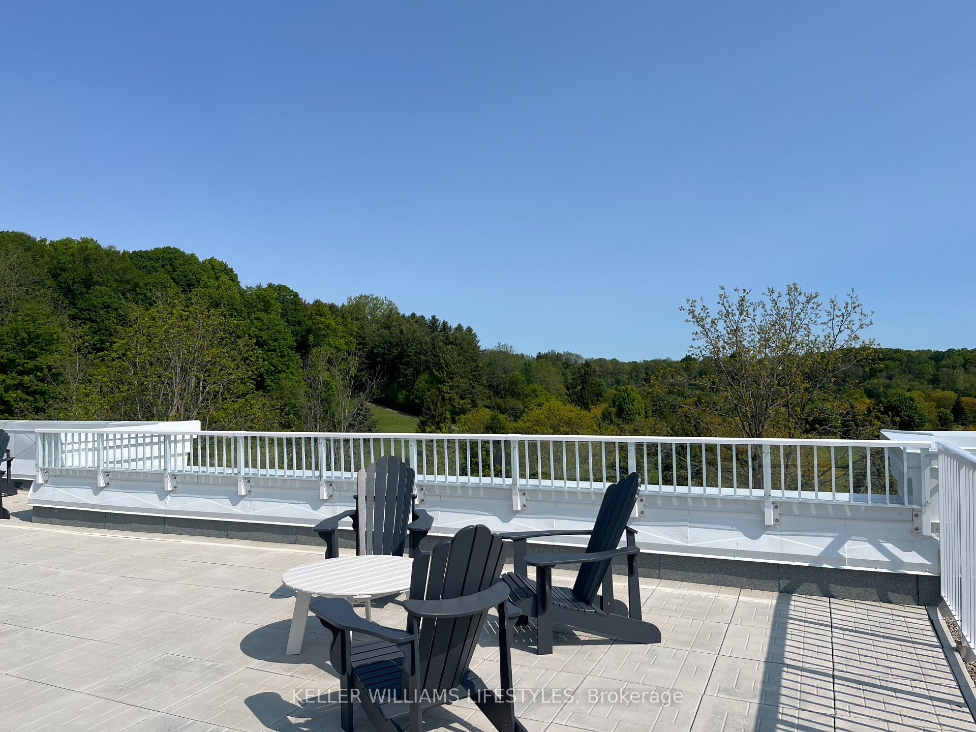 Photo 27 of Unit 316, 100 The Promenade Street, Central Elgin, Rural Central Elgin — HOMEH