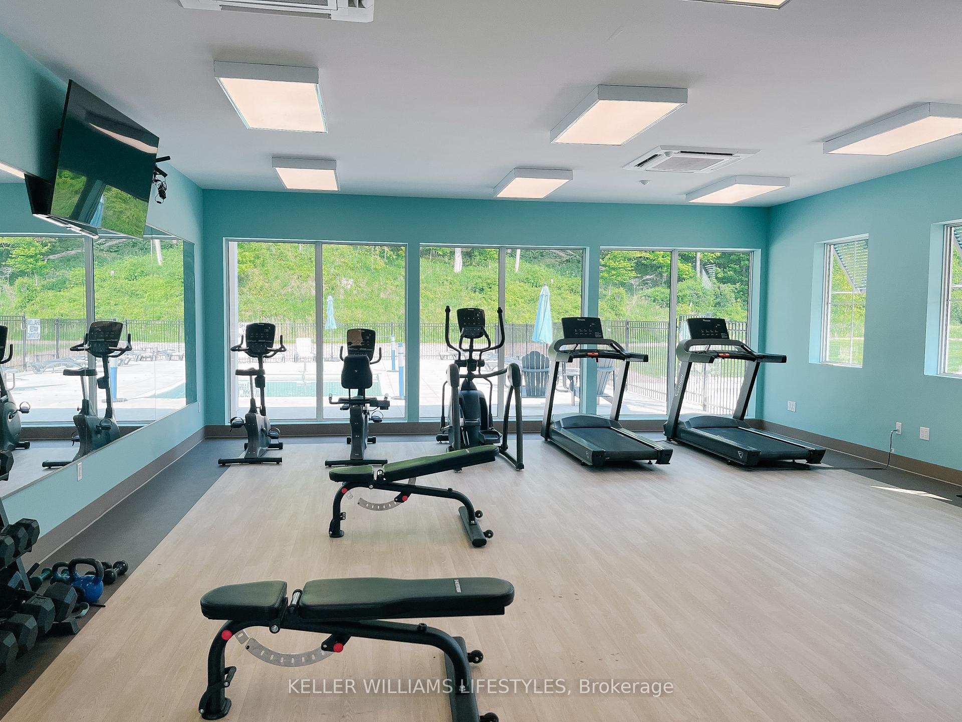 Photo 32 of Unit 316, 100 The Promenade Street, Central Elgin, Rural Central Elgin — HOMEH