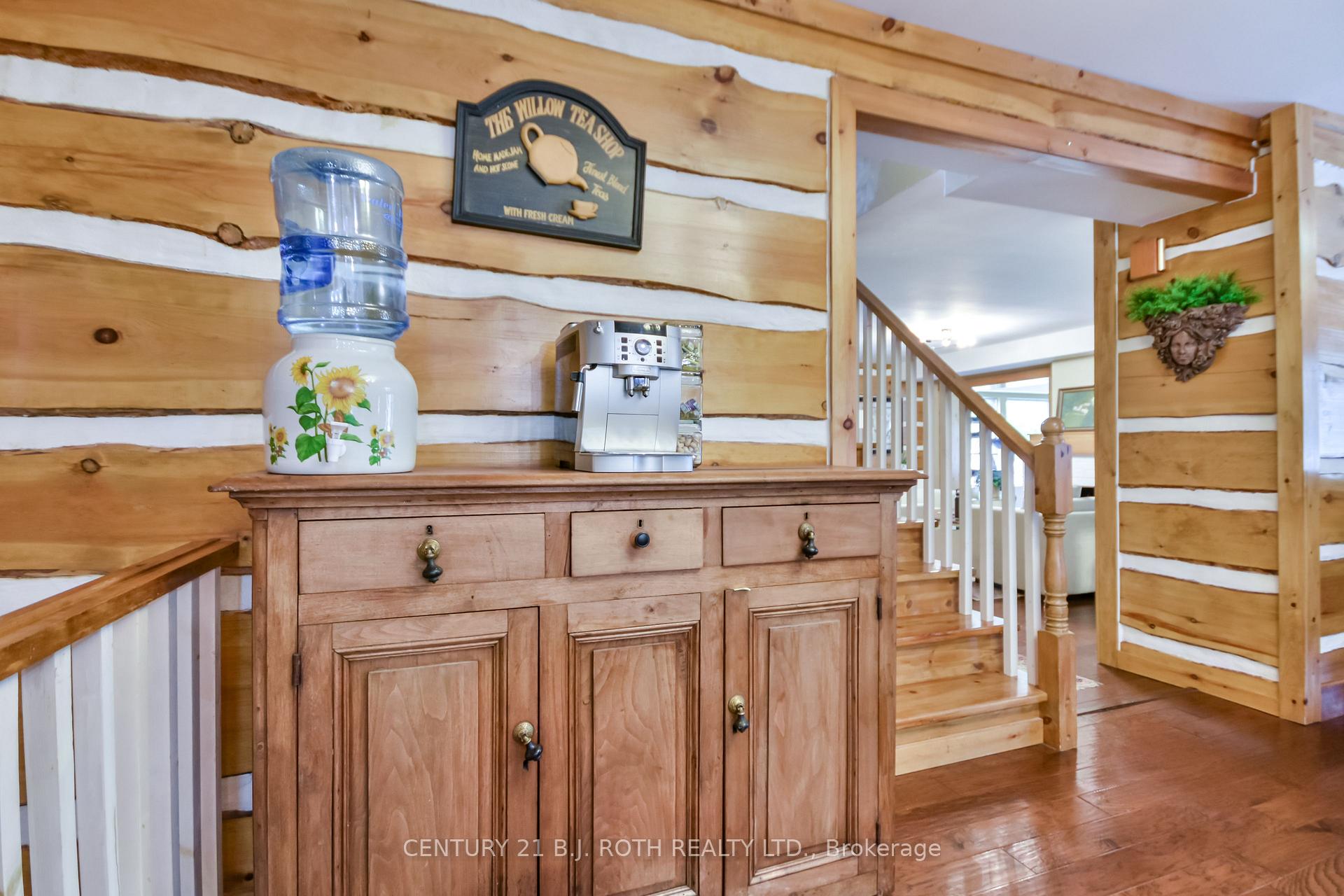 Photo 30 of 8726 9th Line, Essa, Colwell — HOMEH