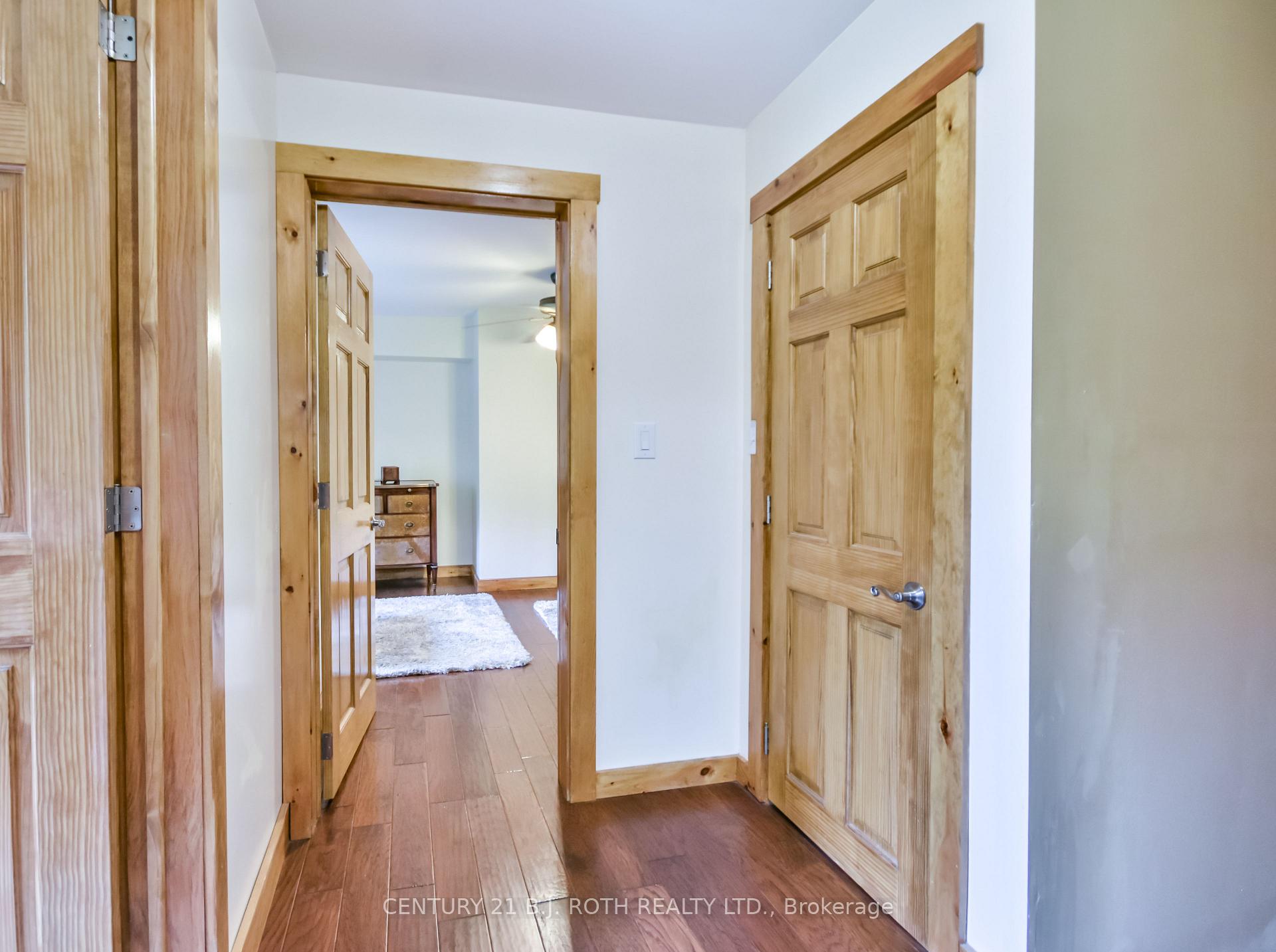 Photo 33 of 8726 9th Line, Essa, Colwell — HOMEH