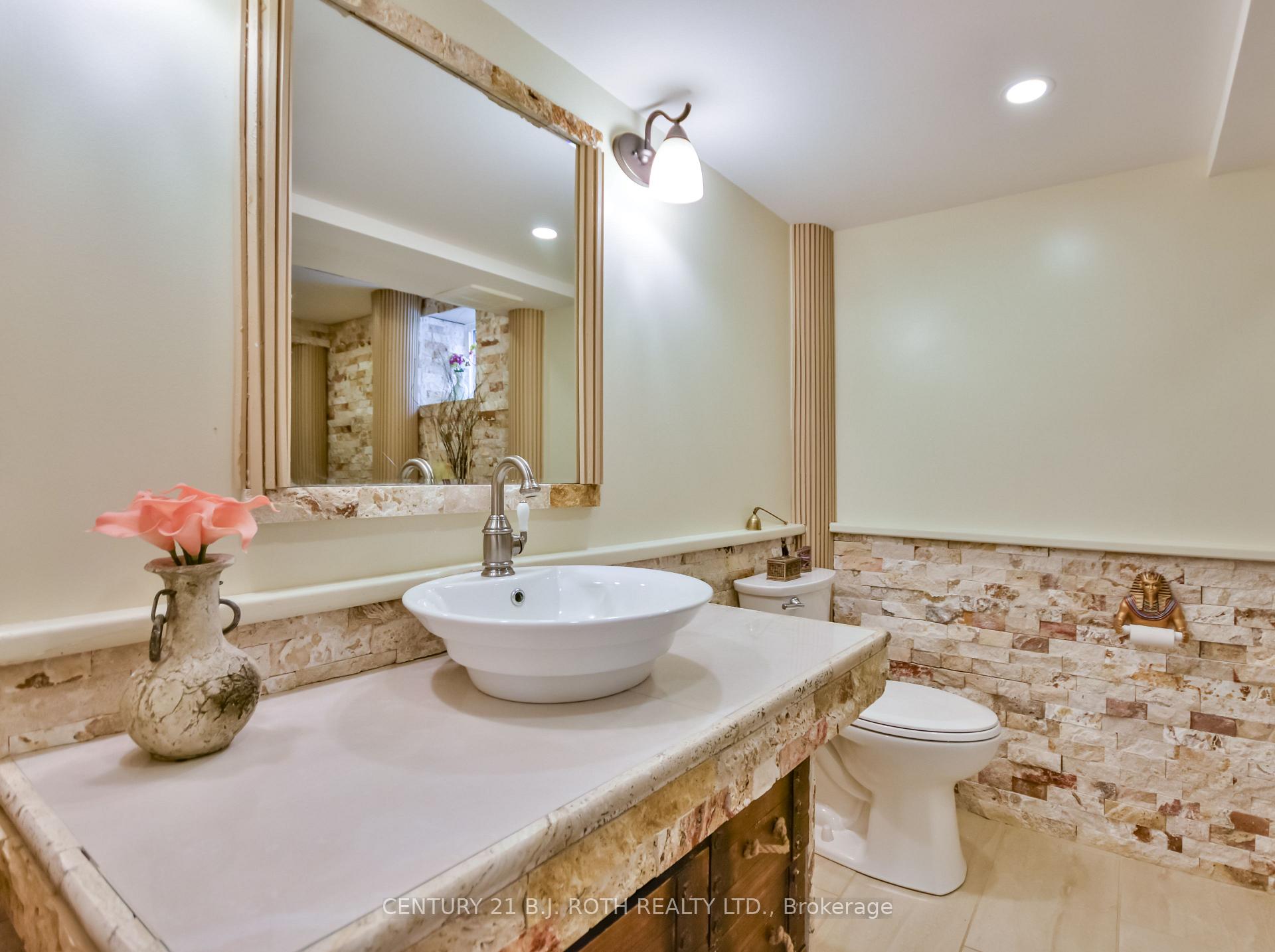 Photo 38 of 8726 9th Line, Essa, Colwell — HOMEH