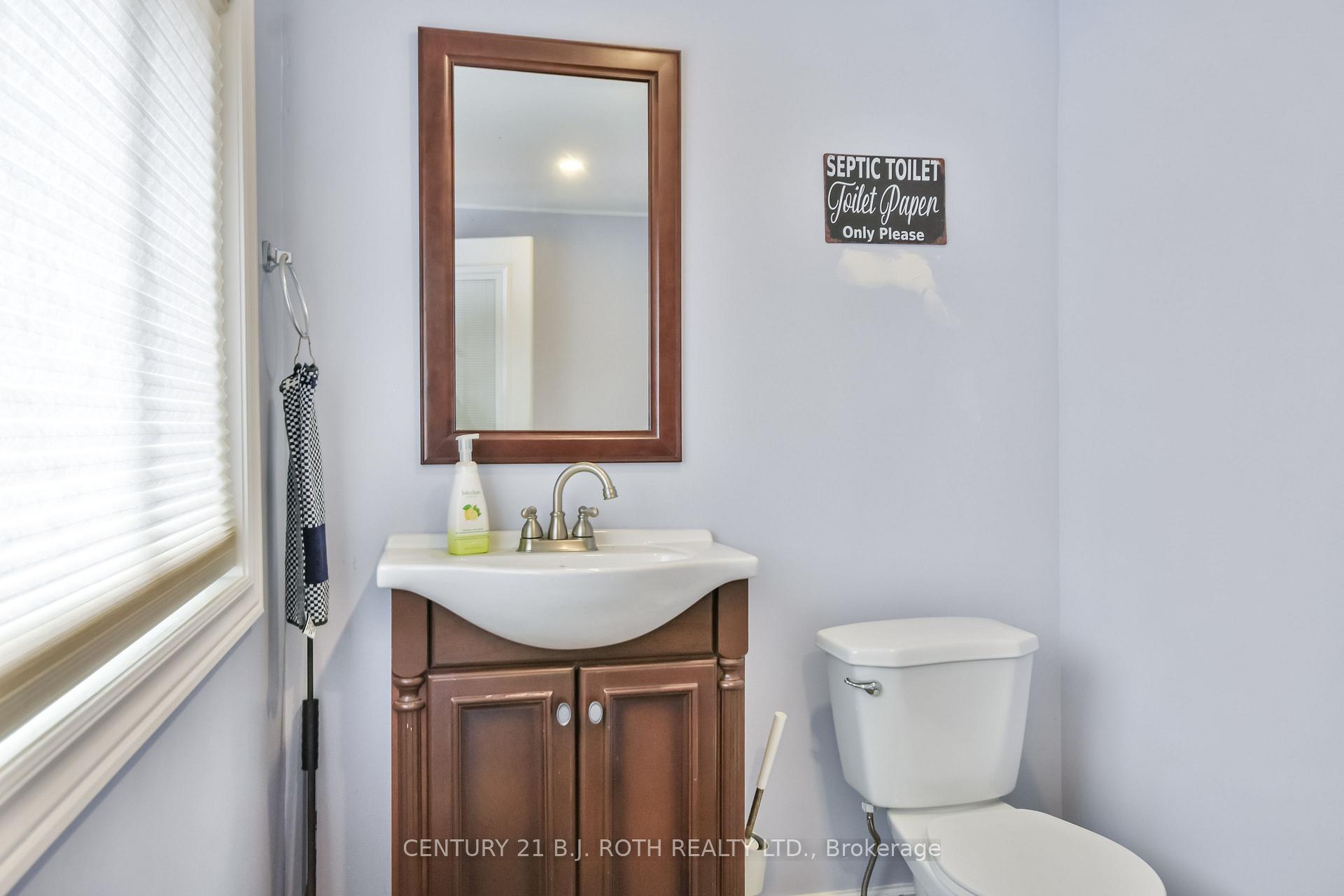 Photo 45 of 8726 9th Line, Essa, Colwell — HOMEH