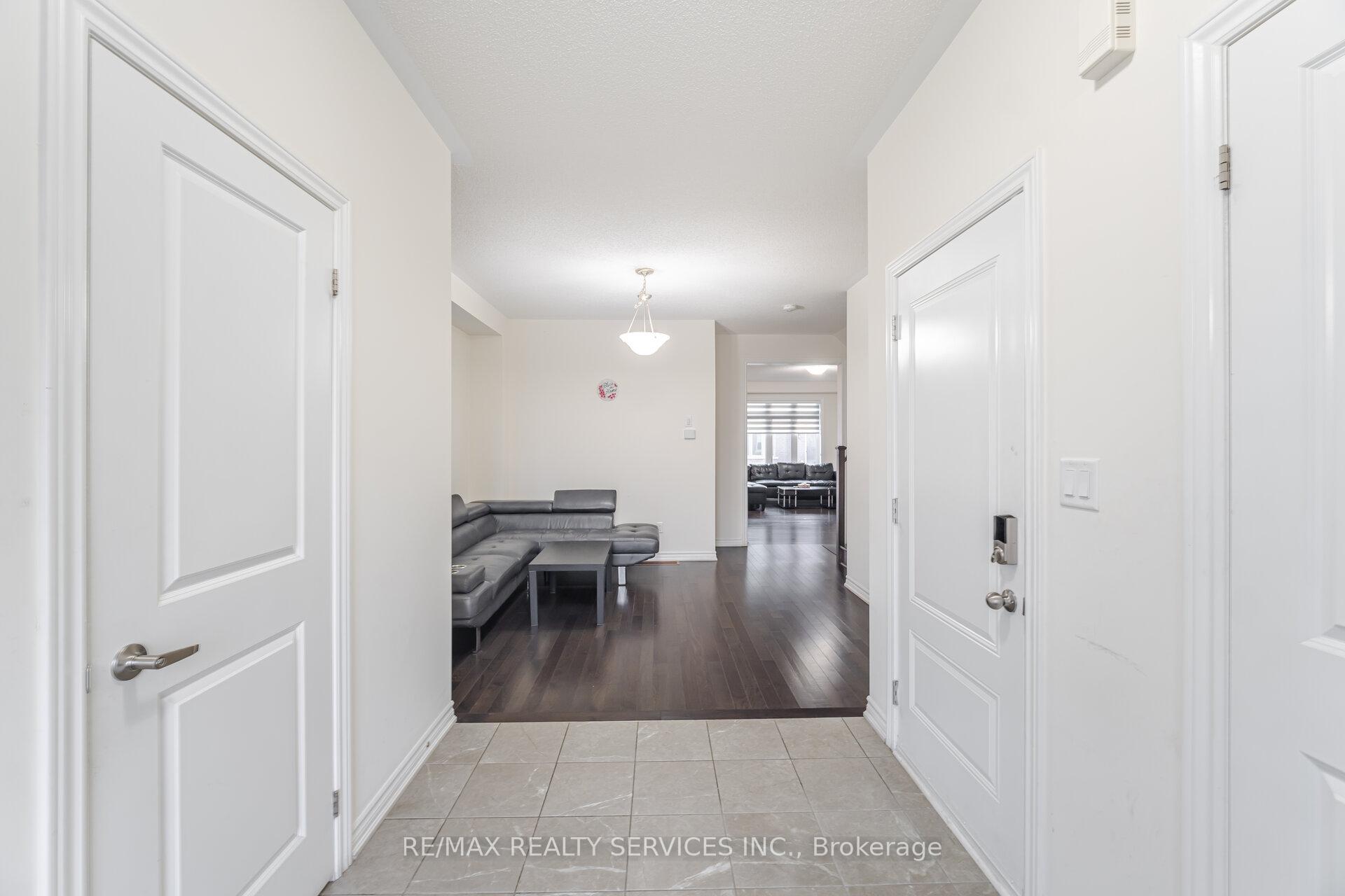 Photo 4 of 42 Thornvalley Terrace, Caledon, Rural Caledon — HOMEH