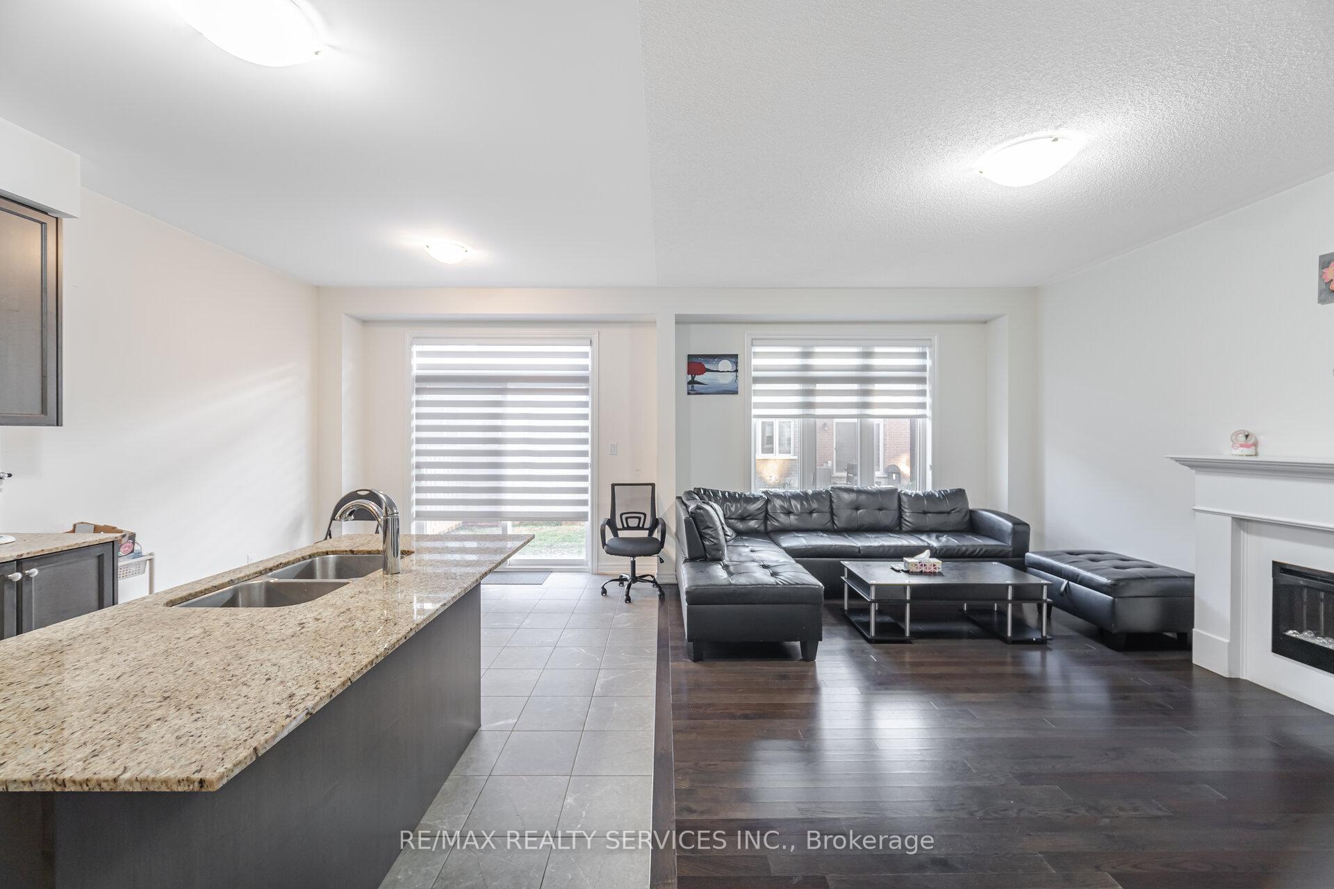 Photo 7 of 42 Thornvalley Terrace, Caledon, Rural Caledon — HOMEH