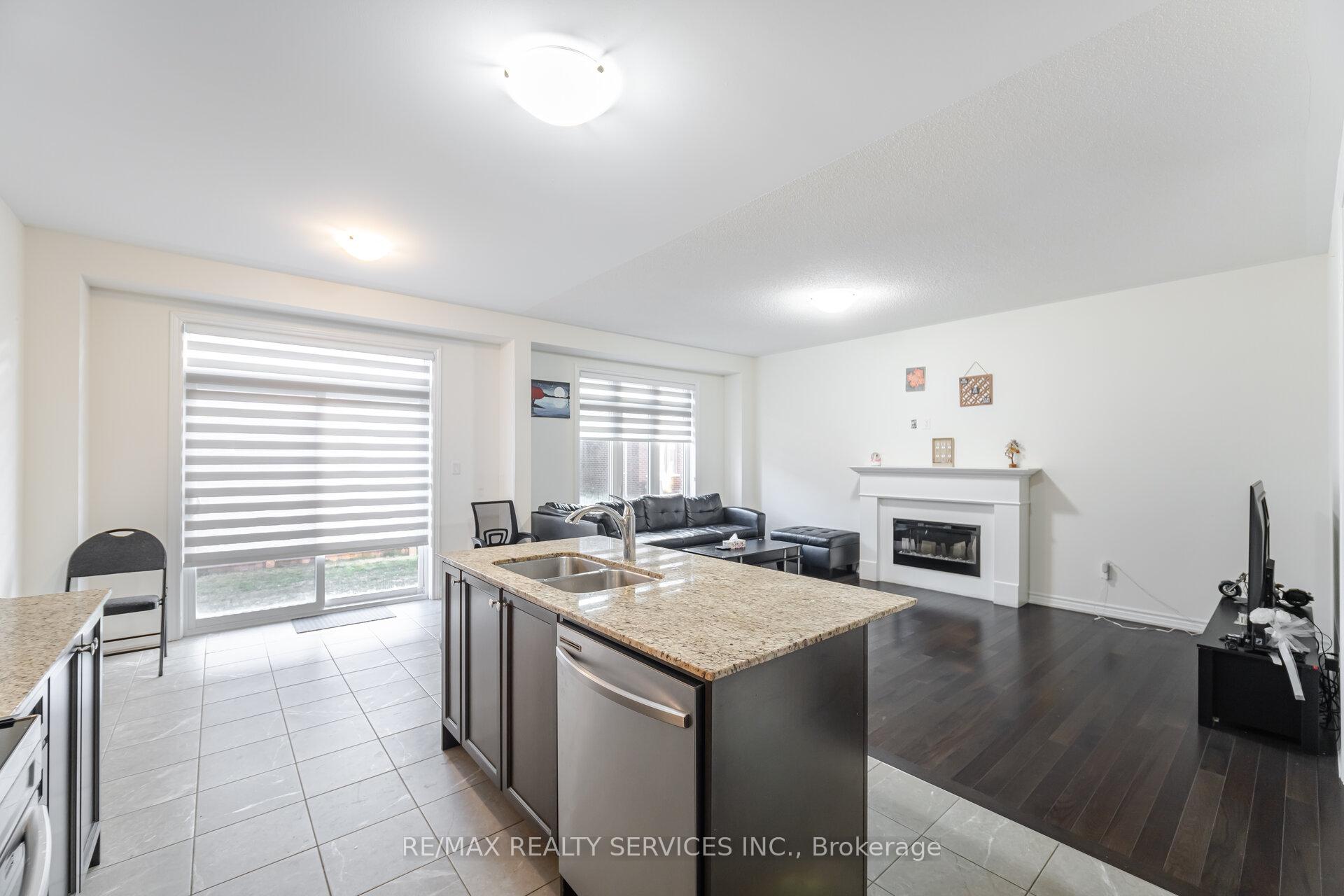 Photo 9 of 42 Thornvalley Terrace, Caledon, Rural Caledon — HOMEH