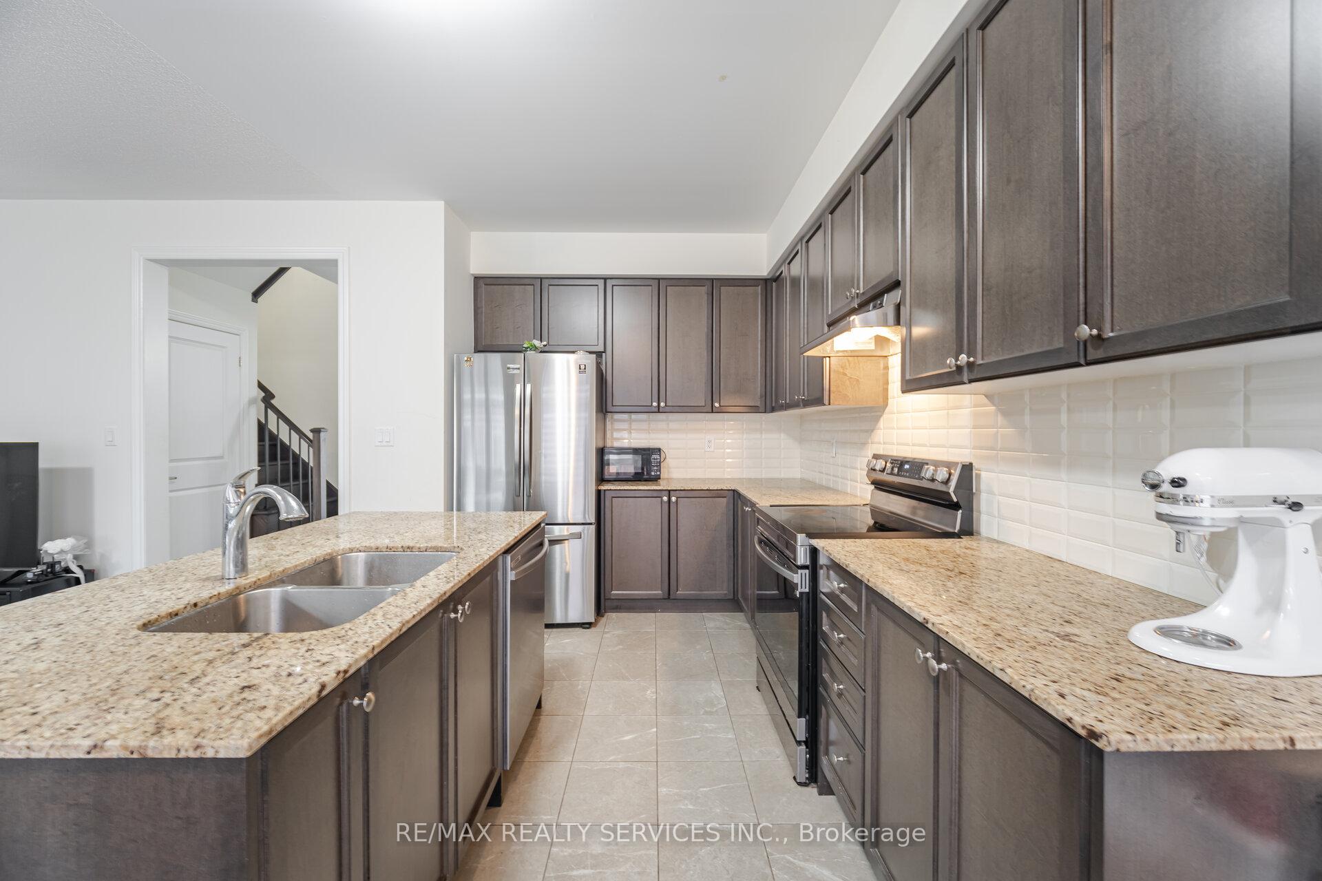 Photo 10 of 42 Thornvalley Terrace, Caledon, Rural Caledon — HOMEH