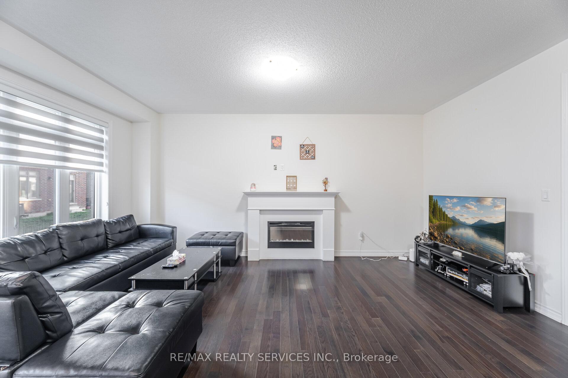 Photo 12 of 42 Thornvalley Terrace, Caledon, Rural Caledon — HOMEH
