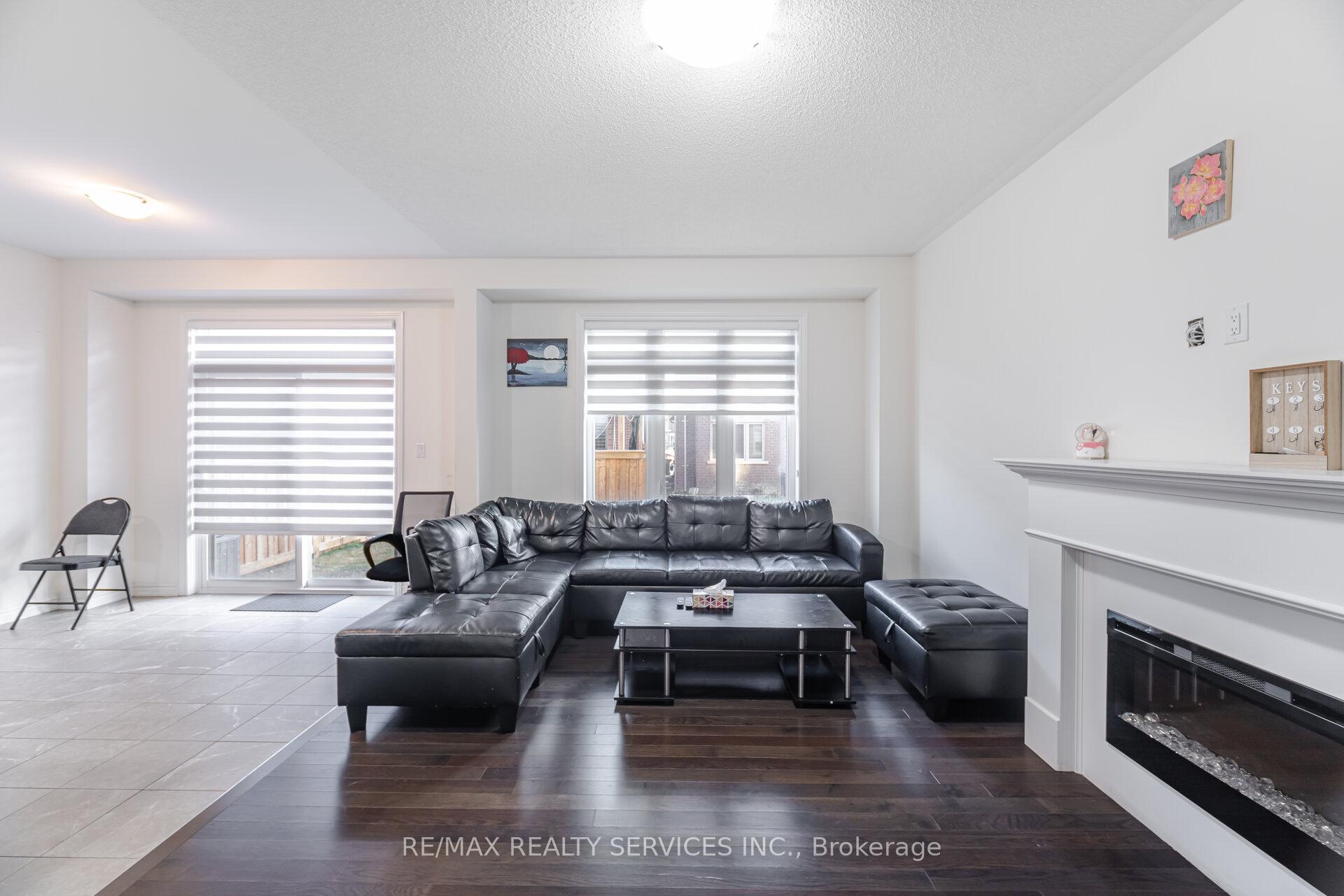 Photo 13 of 42 Thornvalley Terrace, Caledon, Rural Caledon — HOMEH