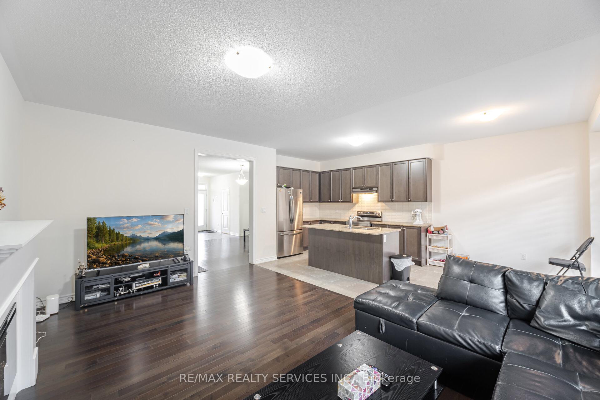 Photo 14 of 42 Thornvalley Terrace, Caledon, Rural Caledon — HOMEH