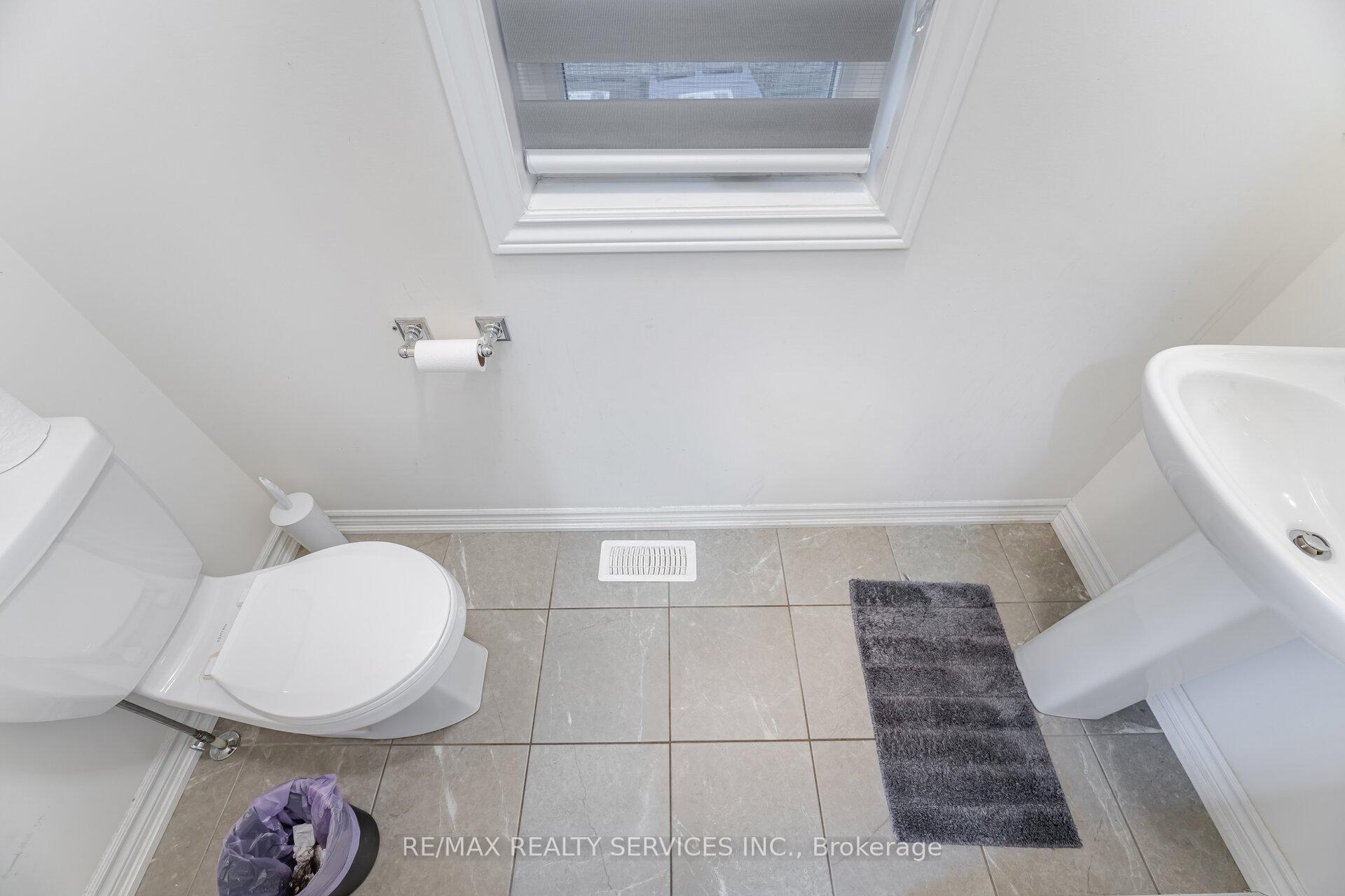 Photo 15 of 42 Thornvalley Terrace, Caledon, Rural Caledon — HOMEH