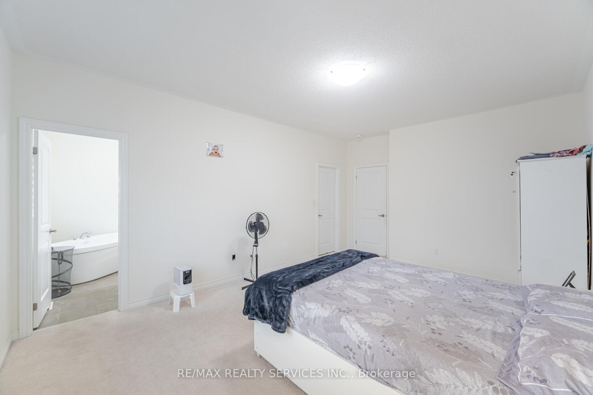 Photo 18 of 42 Thornvalley Terrace, Caledon, Rural Caledon — HOMEH