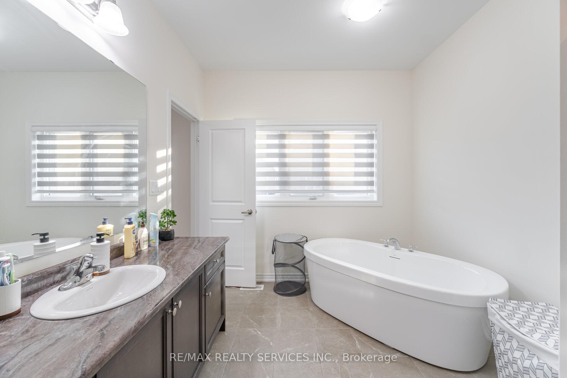 Photo 20 of 42 Thornvalley Terrace, Caledon, Rural Caledon — HOMEH