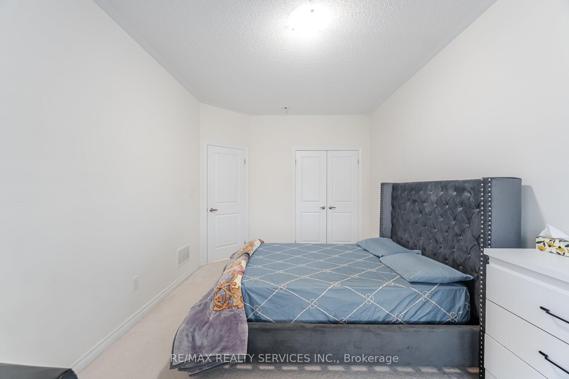 Photo 24 of 42 Thornvalley Terrace, Caledon, Rural Caledon — HOMEH