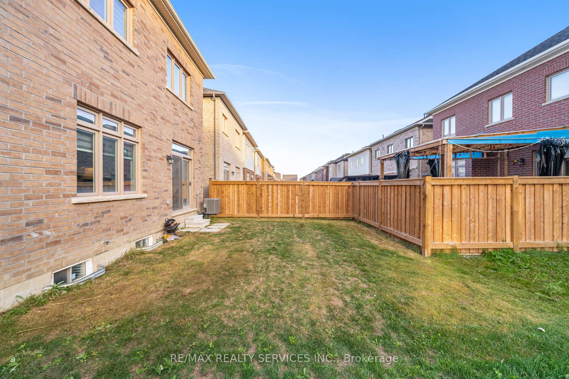 Photo 27 of 42 Thornvalley Terrace, Caledon, Rural Caledon — HOMEH