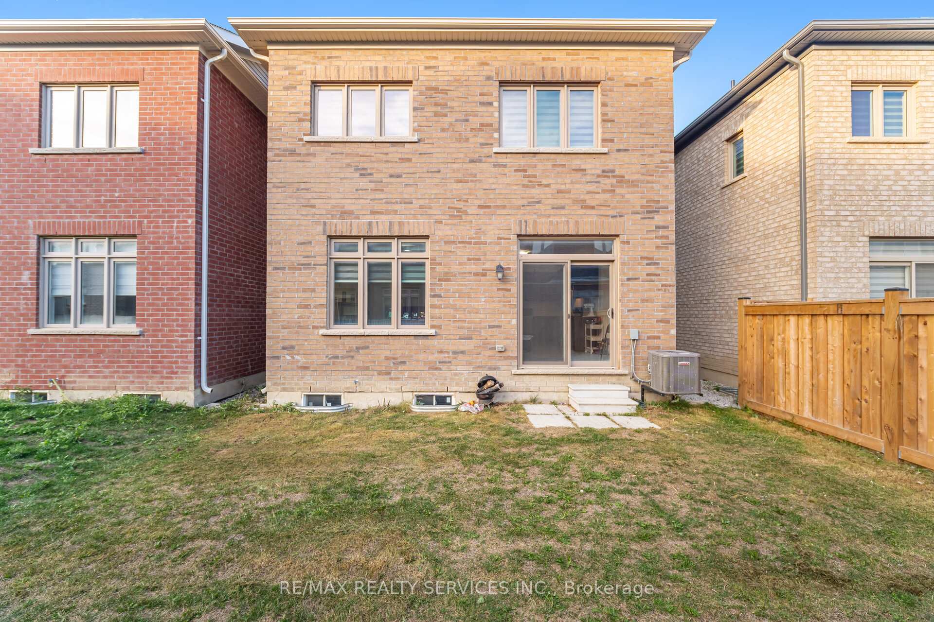 Photo 29 of 42 Thornvalley Terrace, Caledon, Rural Caledon — HOMEH