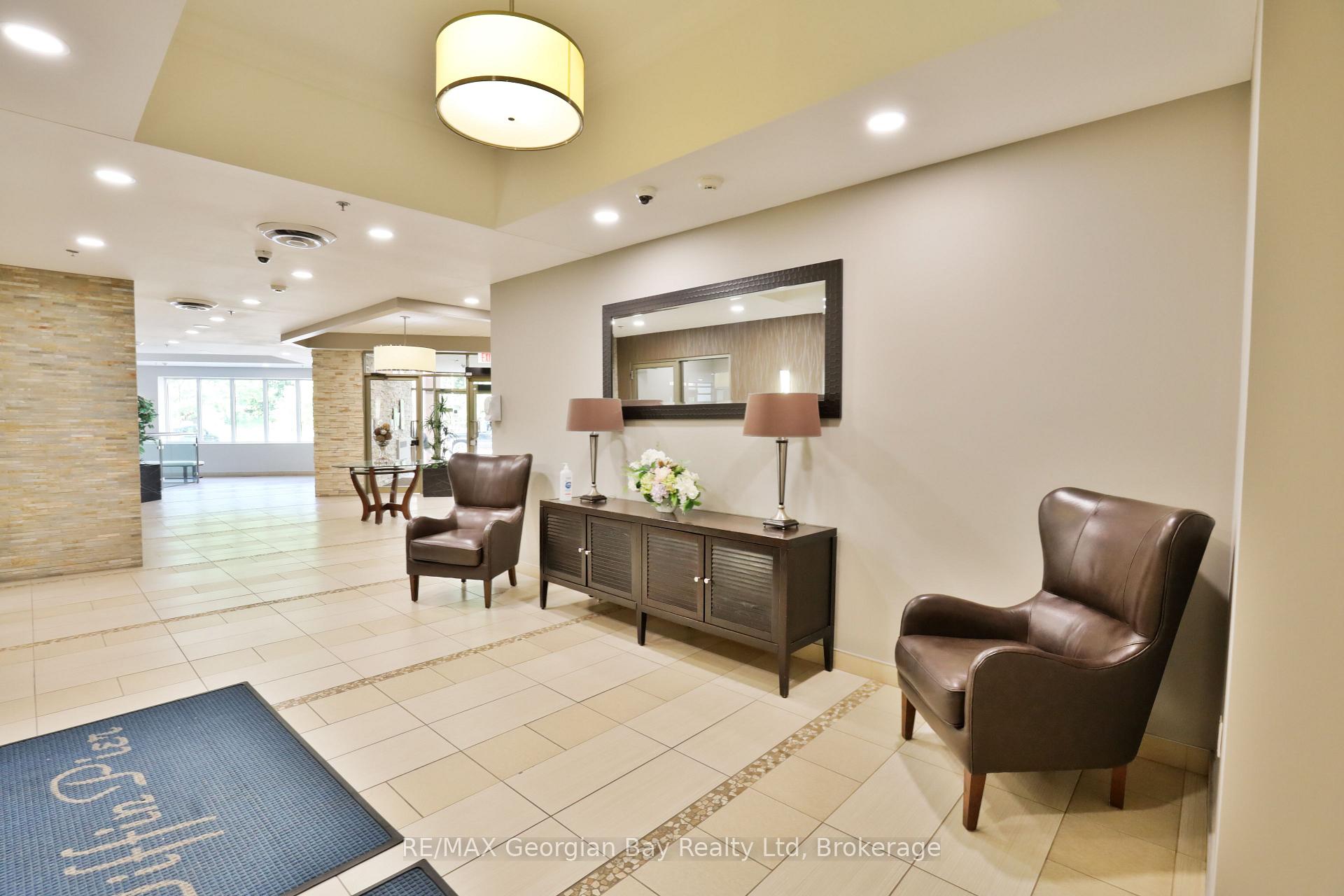 Photo 4 of Unit 509, 699 Aberdeen Boulevard, Midland — HOMEH
