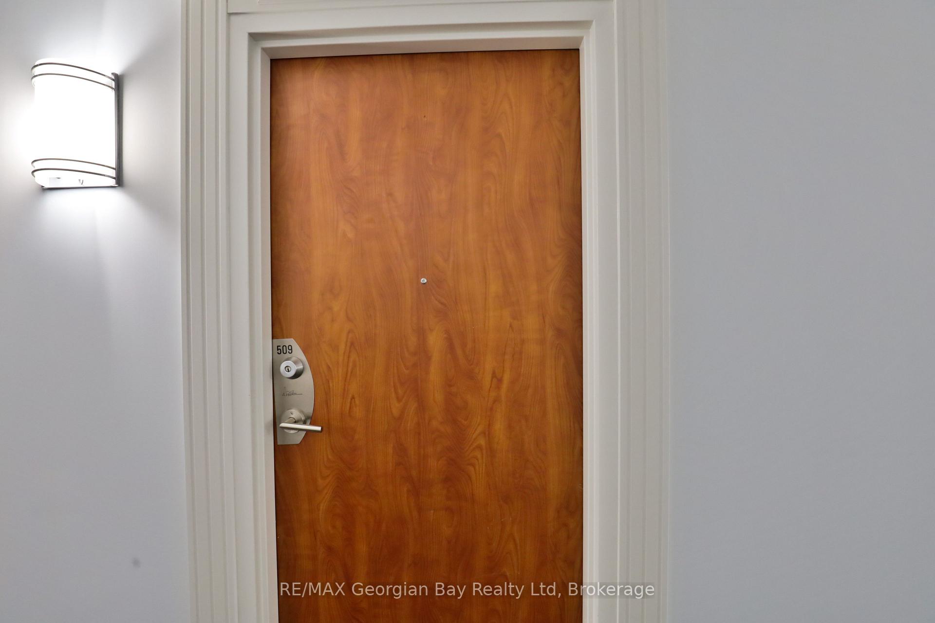 Photo 5 of Unit 509, 699 Aberdeen Boulevard, Midland — HOMEH