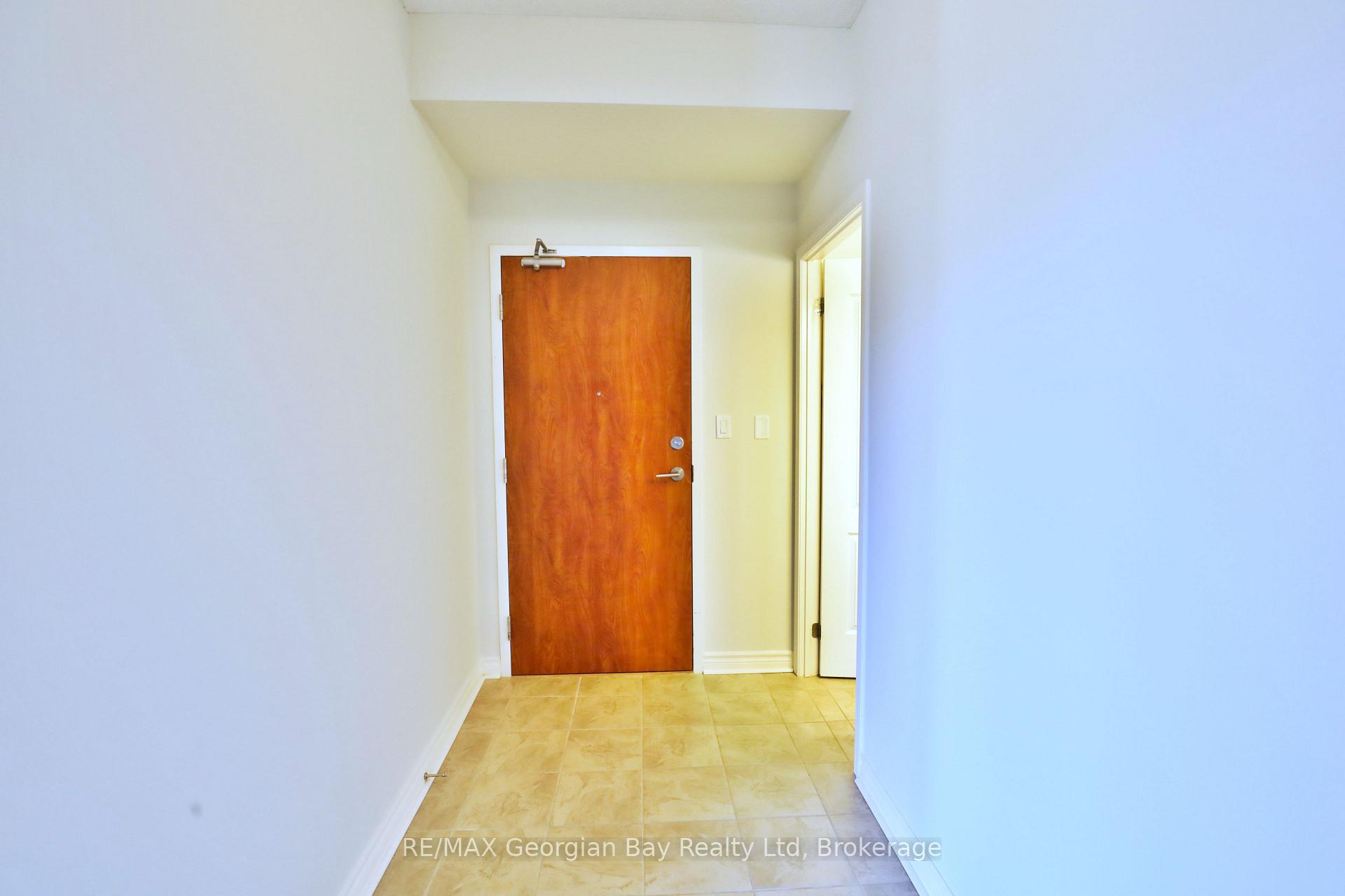 Photo 6 of Unit 509, 699 Aberdeen Boulevard, Midland — HOMEH