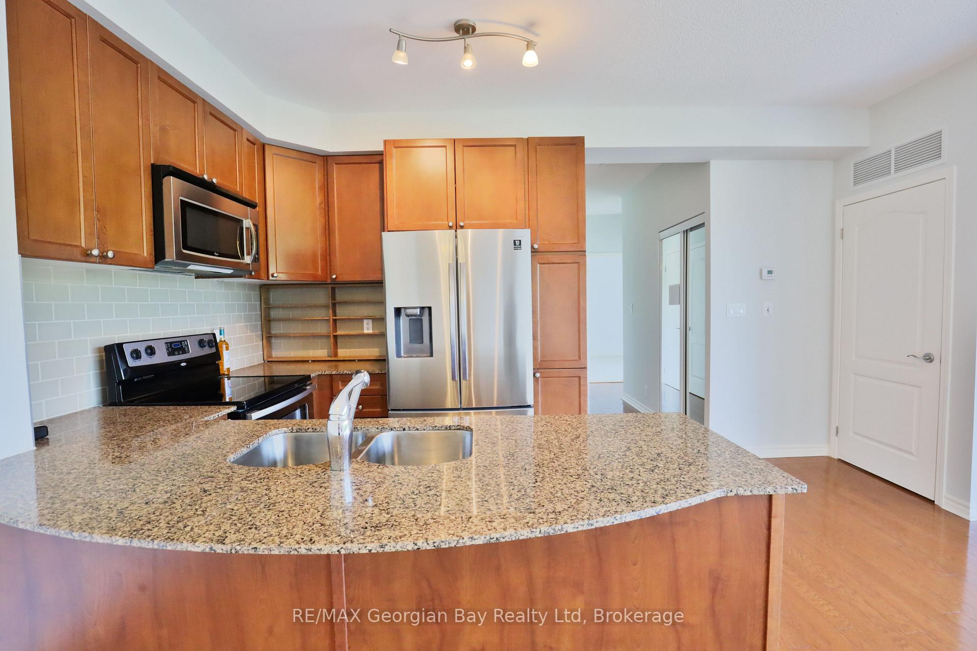 Photo 8 of Unit 509, 699 Aberdeen Boulevard, Midland — HOMEH