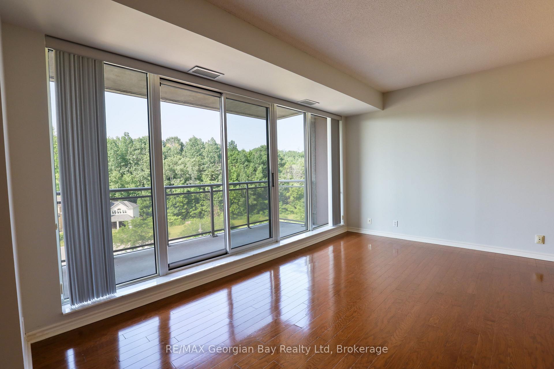 Photo 10 of Unit 509, 699 Aberdeen Boulevard, Midland — HOMEH