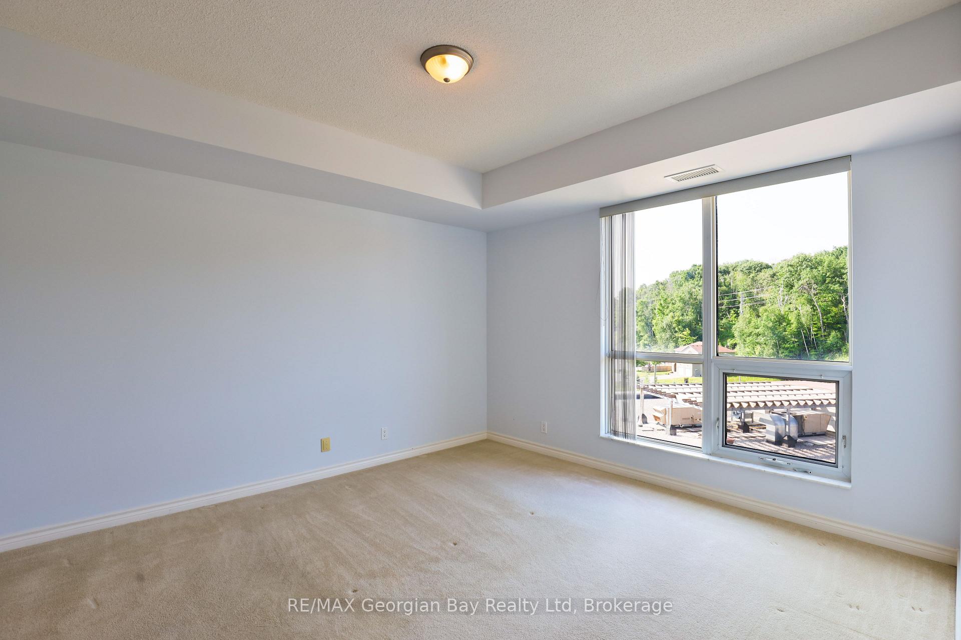 Photo 12 of Unit 509, 699 Aberdeen Boulevard, Midland — HOMEH