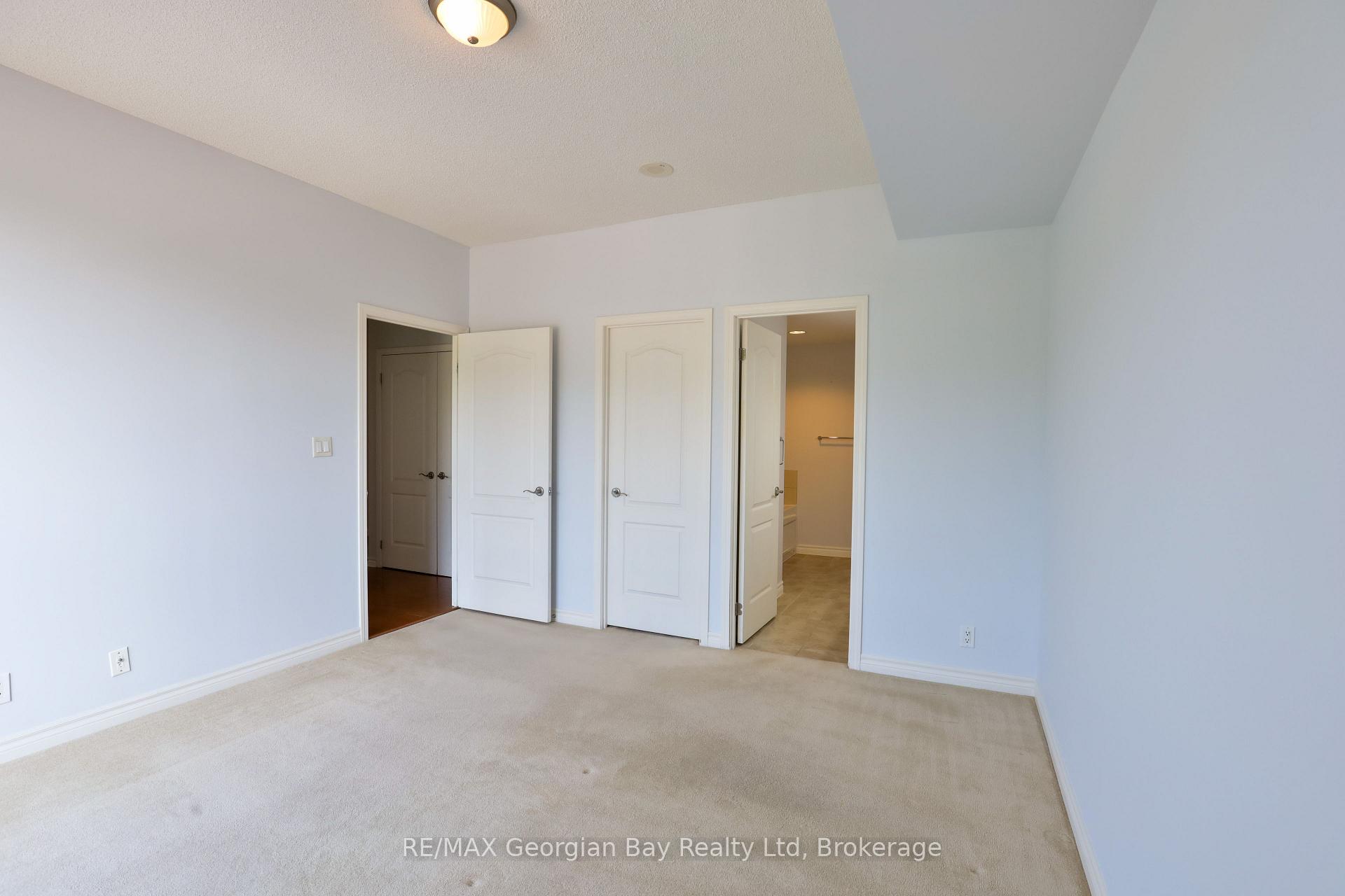 Photo 13 of Unit 509, 699 Aberdeen Boulevard, Midland — HOMEH