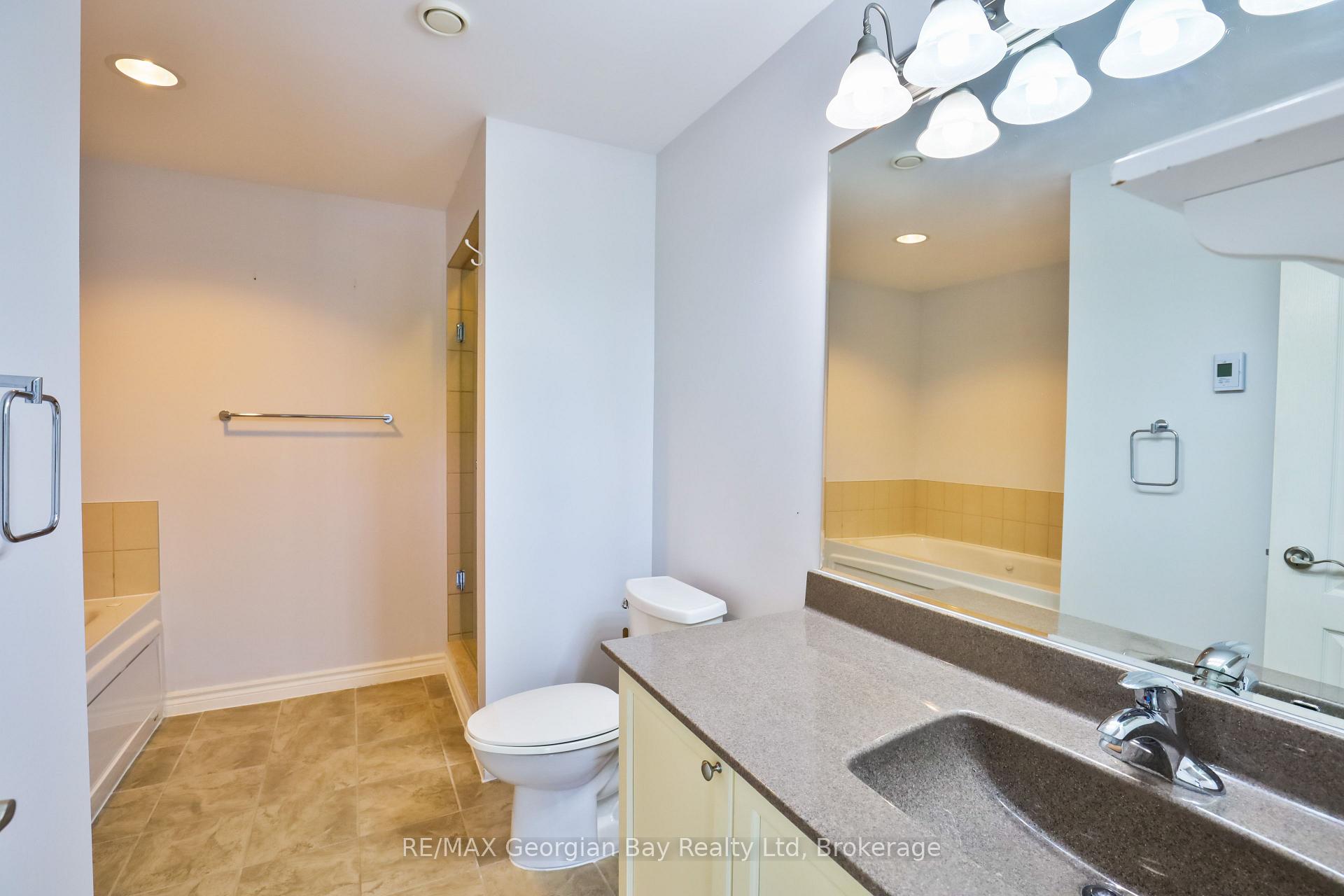 Photo 14 of Unit 509, 699 Aberdeen Boulevard, Midland — HOMEH