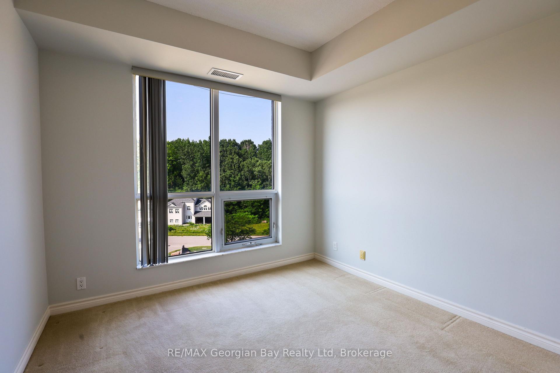 Photo 16 of Unit 509, 699 Aberdeen Boulevard, Midland — HOMEH