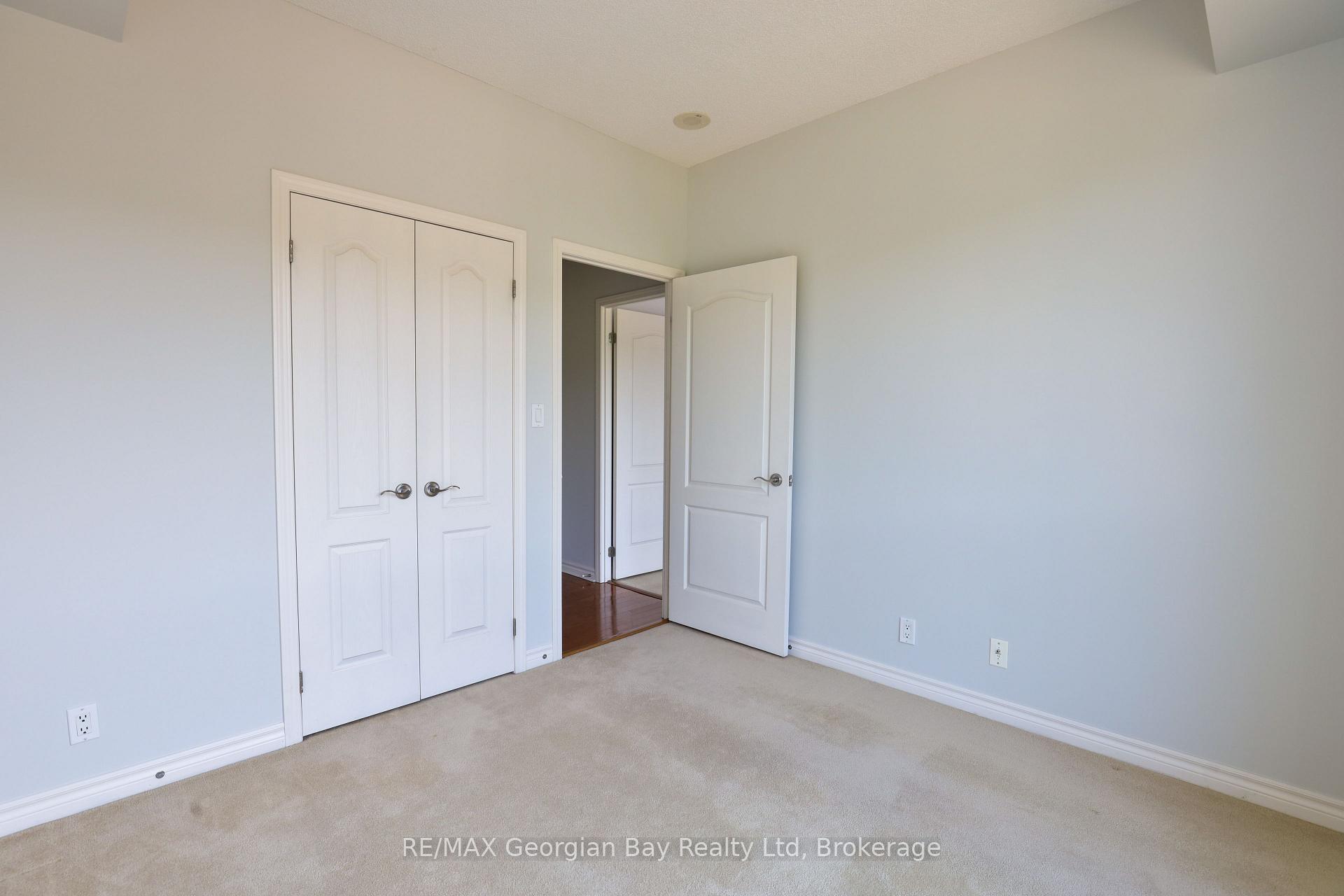 Photo 17 of Unit 509, 699 Aberdeen Boulevard, Midland — HOMEH