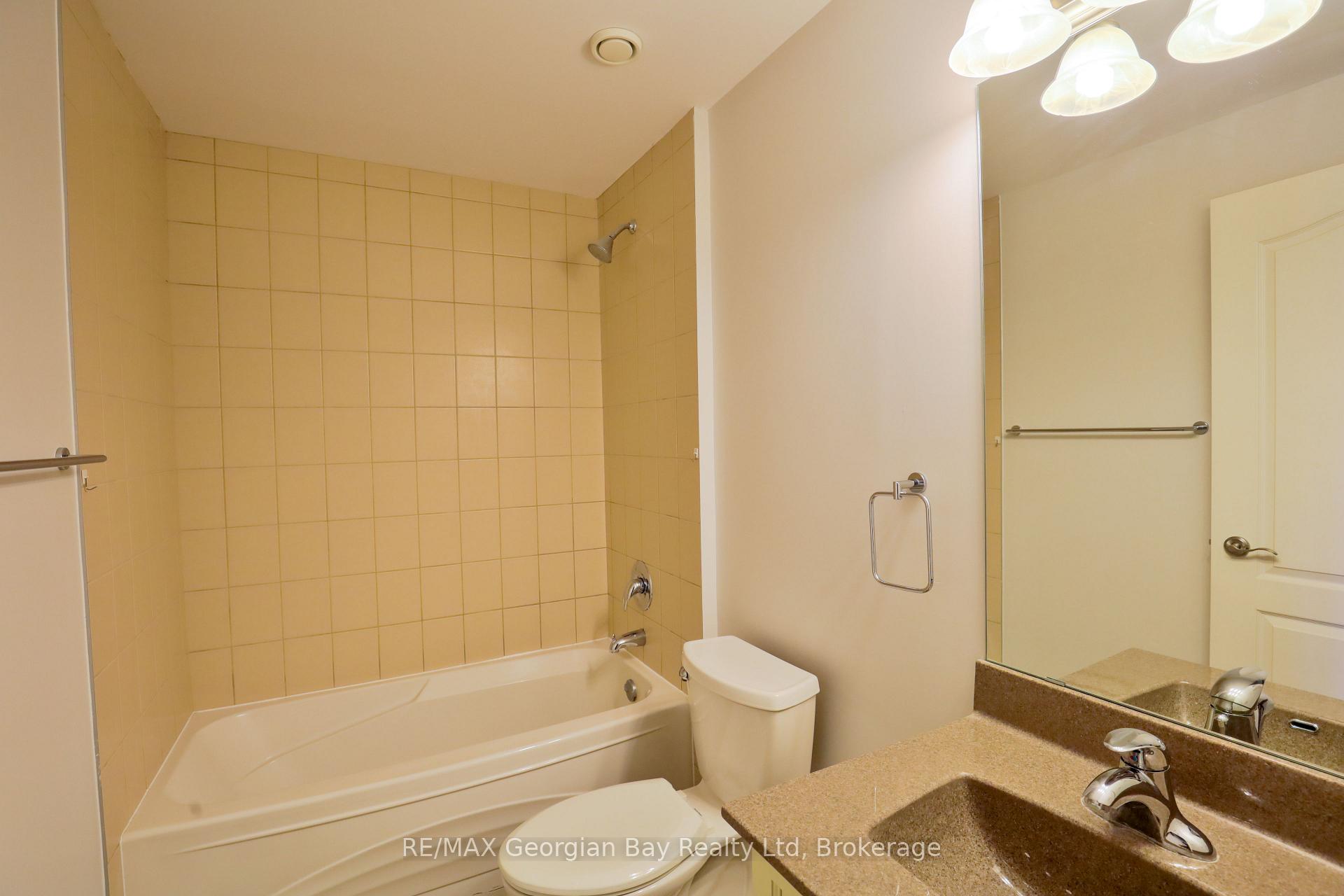 Photo 18 of Unit 509, 699 Aberdeen Boulevard, Midland — HOMEH