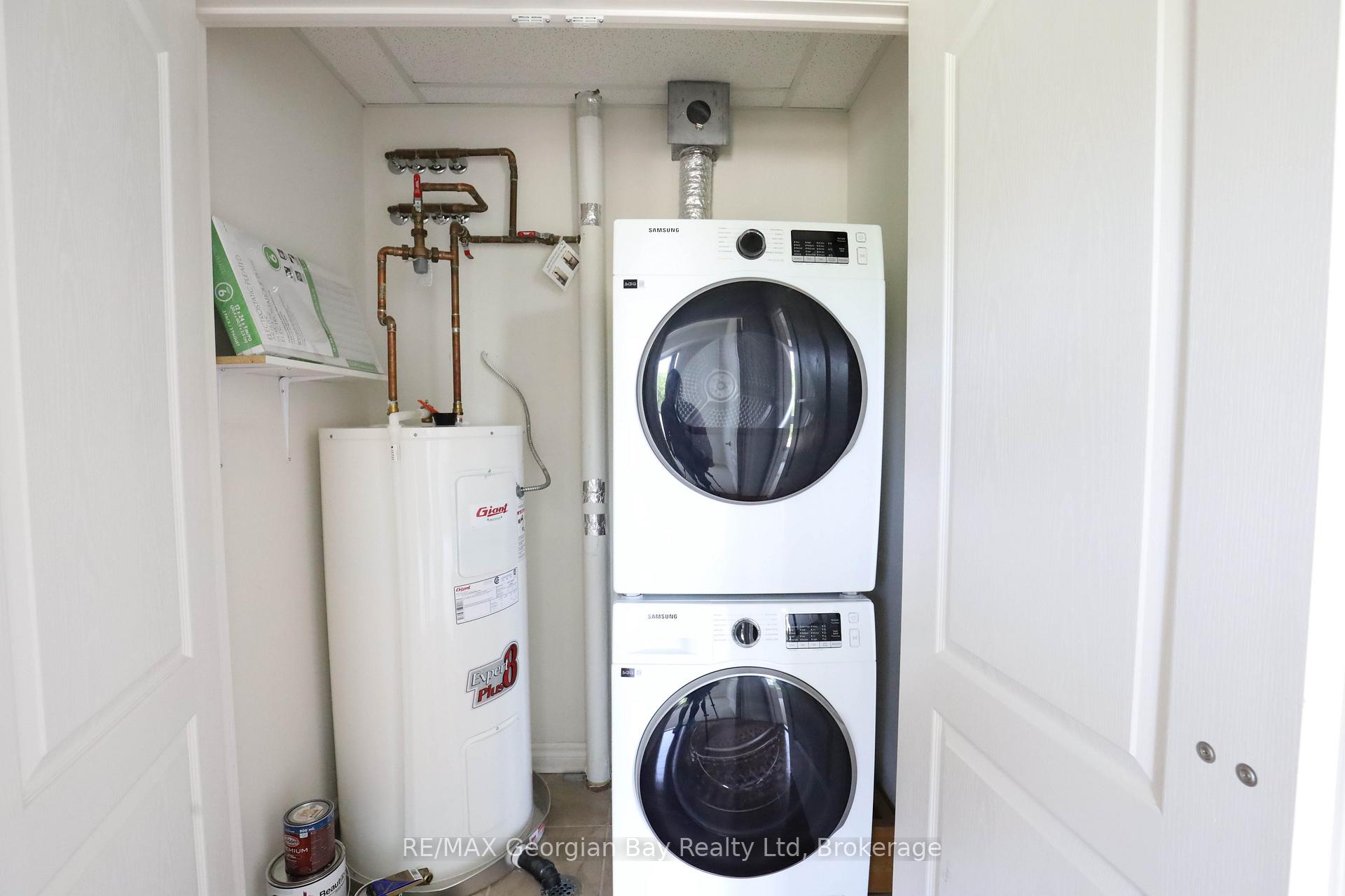 Photo 19 of Unit 509, 699 Aberdeen Boulevard, Midland — HOMEH