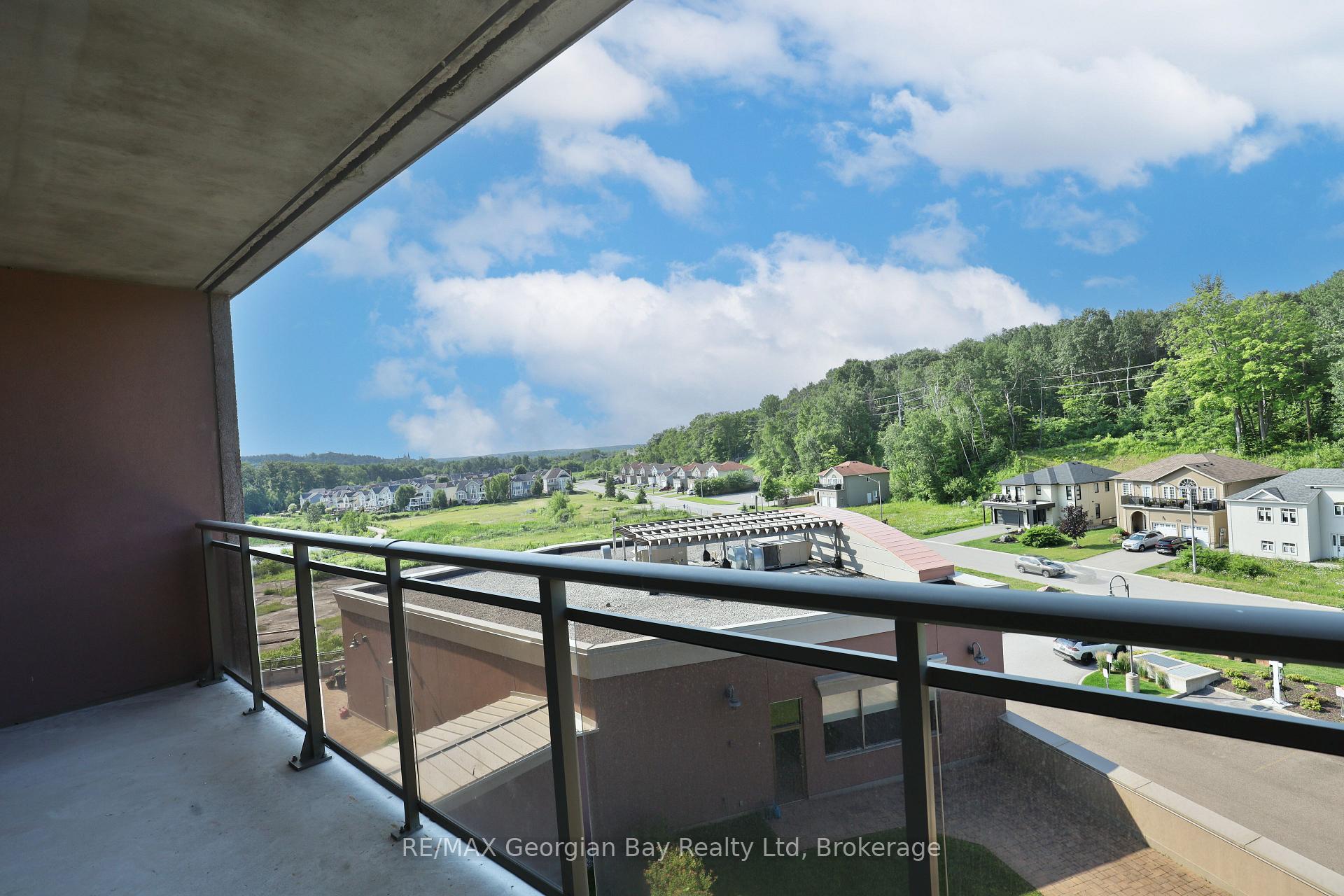 Photo 20 of Unit 509, 699 Aberdeen Boulevard, Midland — HOMEH