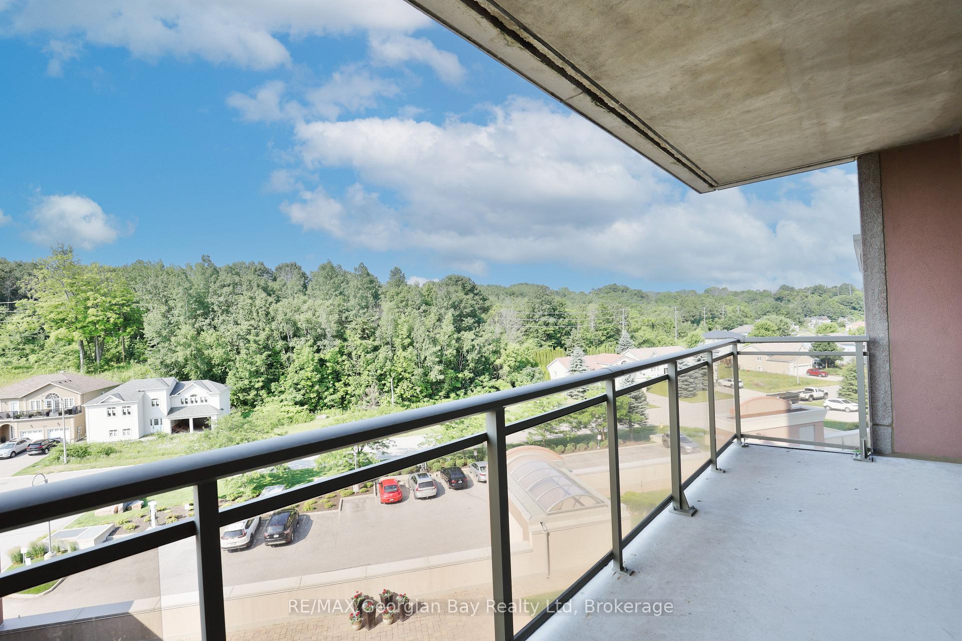 Photo 21 of Unit 509, 699 Aberdeen Boulevard, Midland — HOMEH