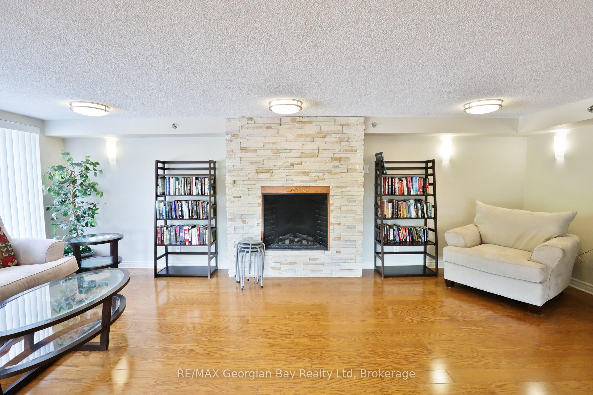Photo 22 of Unit 509, 699 Aberdeen Boulevard, Midland — HOMEH