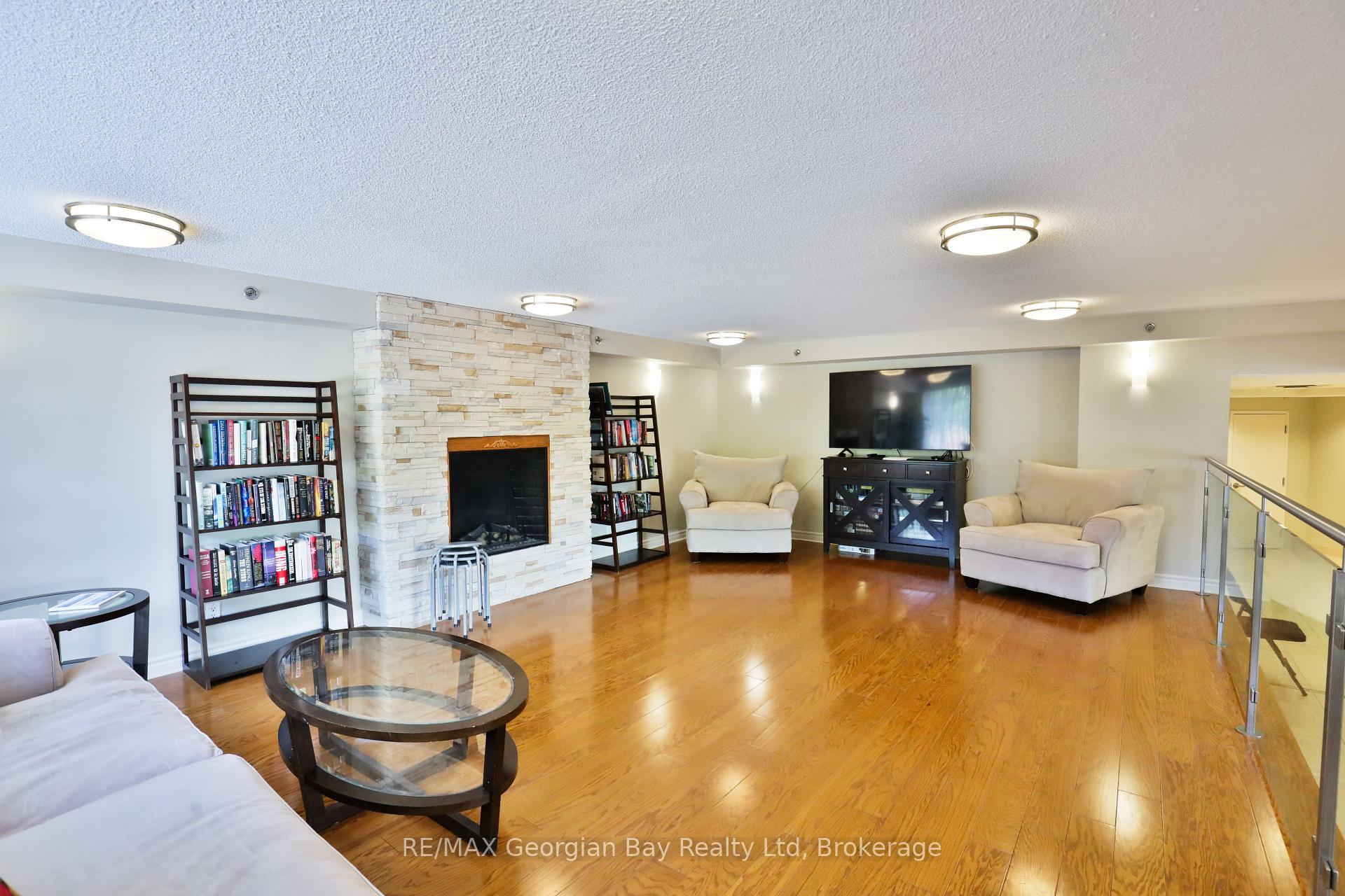 Photo 23 of Unit 509, 699 Aberdeen Boulevard, Midland — HOMEH