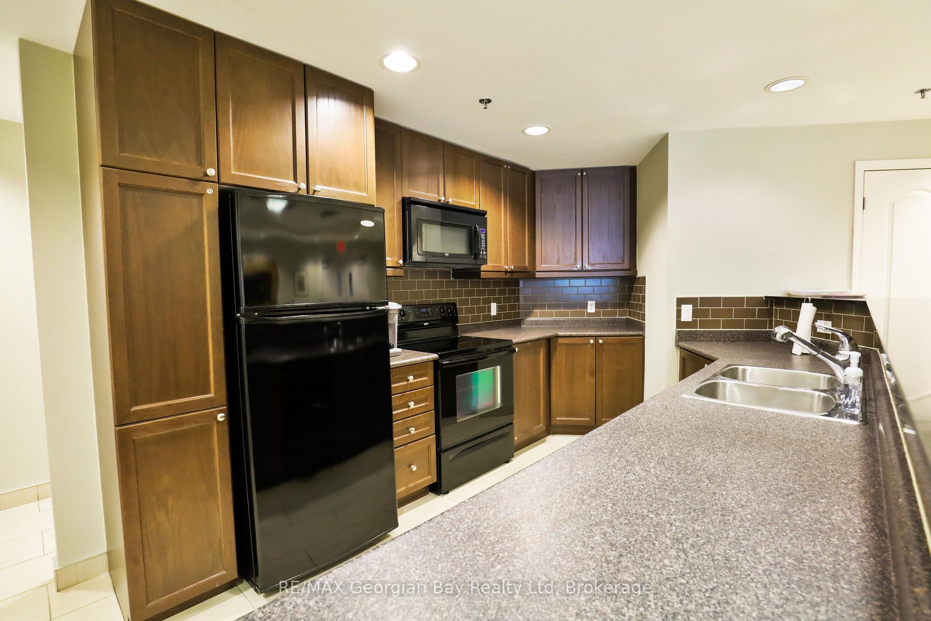 Photo 24 of Unit 509, 699 Aberdeen Boulevard, Midland — HOMEH