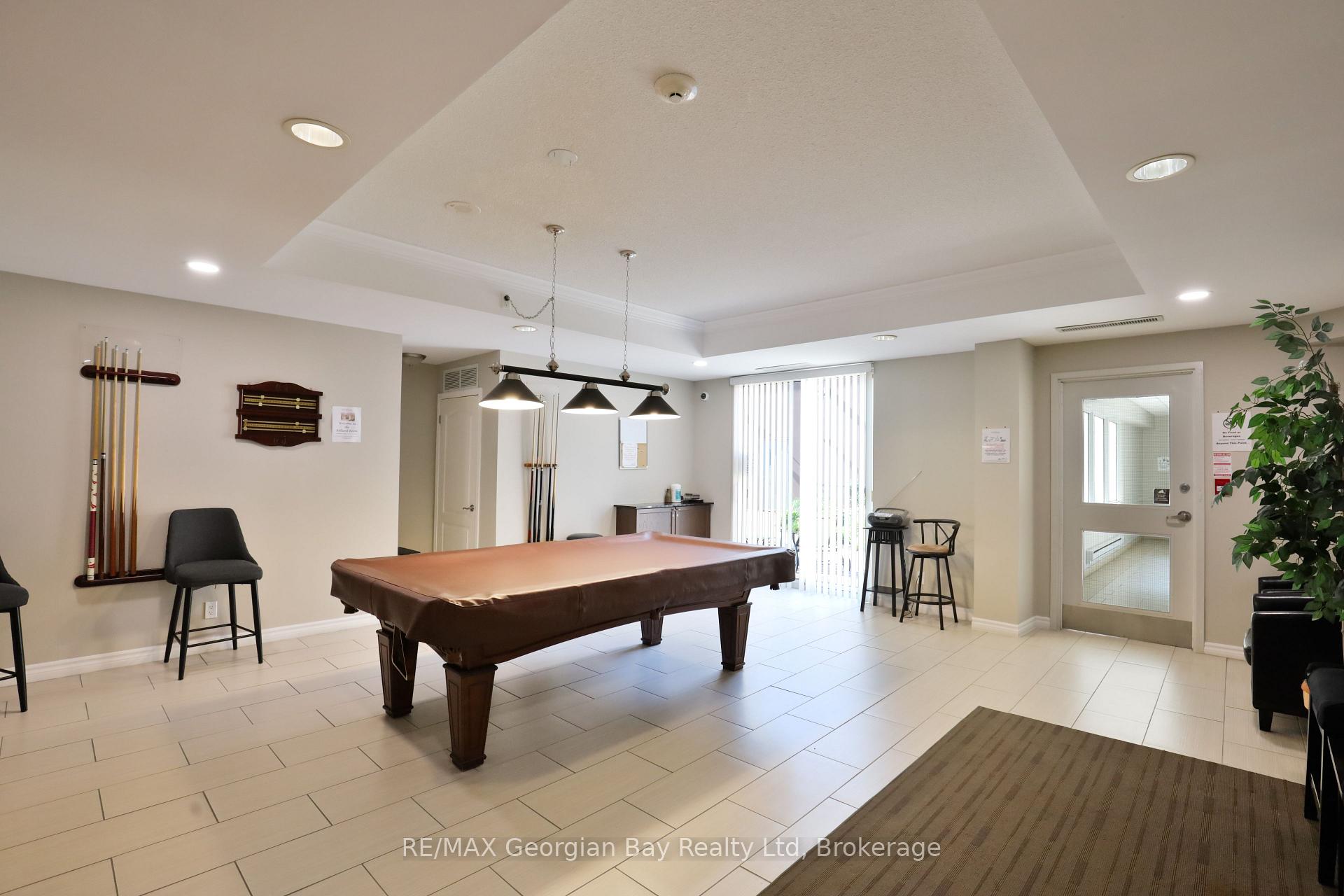 Photo 25 of Unit 509, 699 Aberdeen Boulevard, Midland — HOMEH
