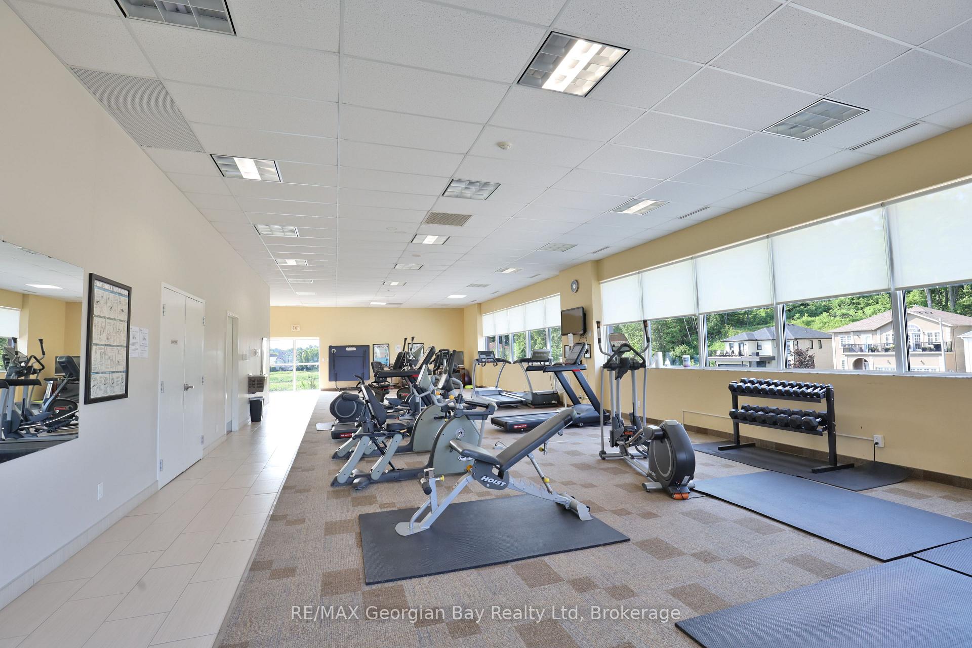 Photo 26 of Unit 509, 699 Aberdeen Boulevard, Midland — HOMEH