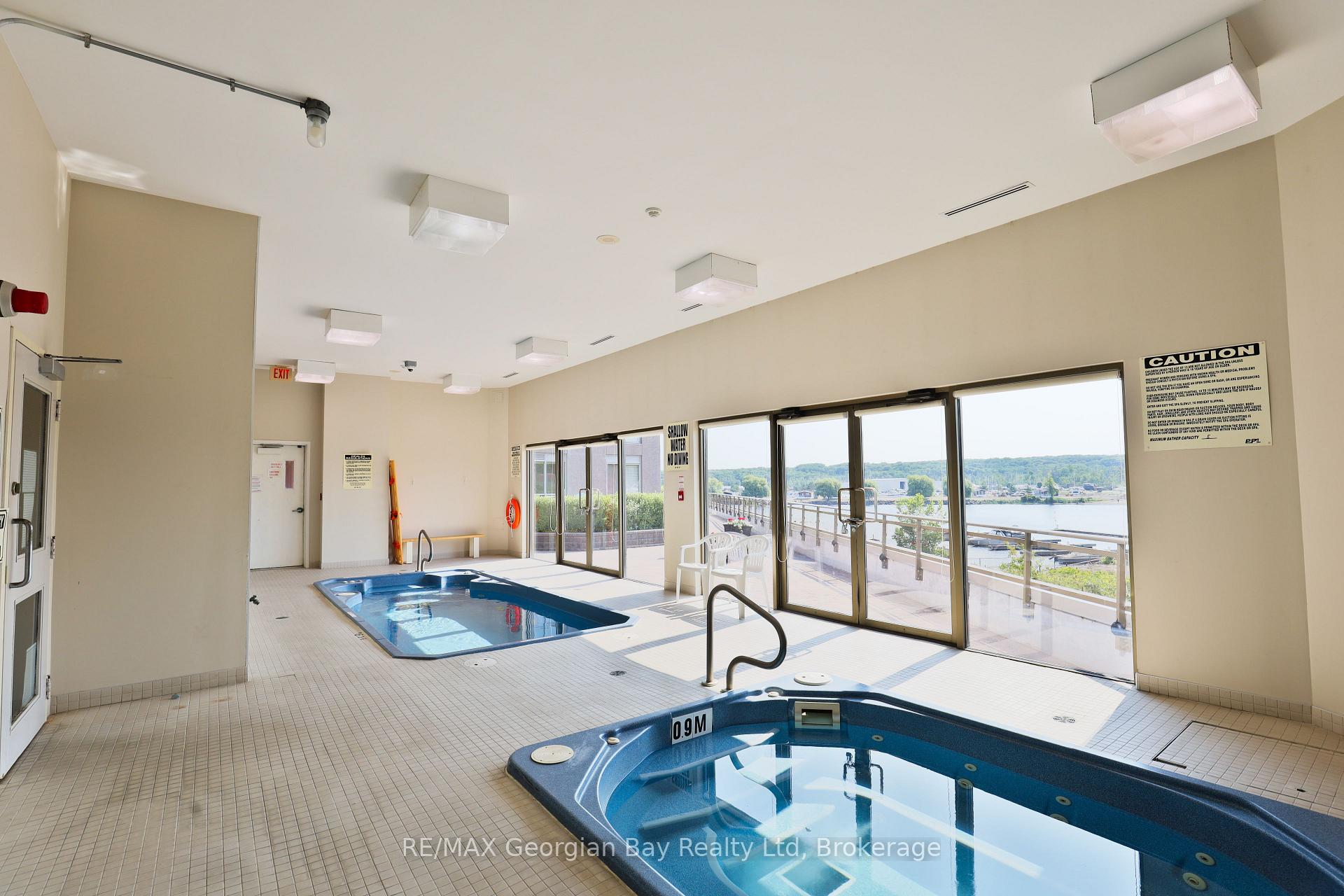 Photo 27 of Unit 509, 699 Aberdeen Boulevard, Midland — HOMEH