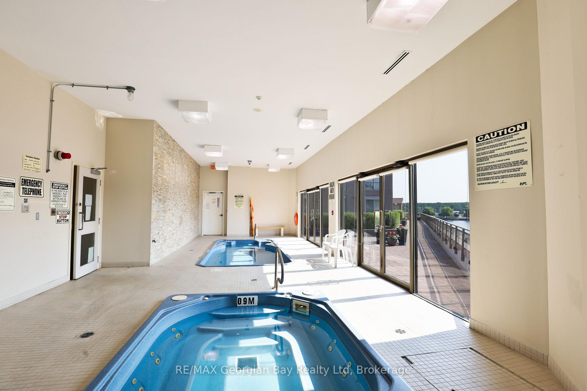 Photo 28 of Unit 509, 699 Aberdeen Boulevard, Midland — HOMEH