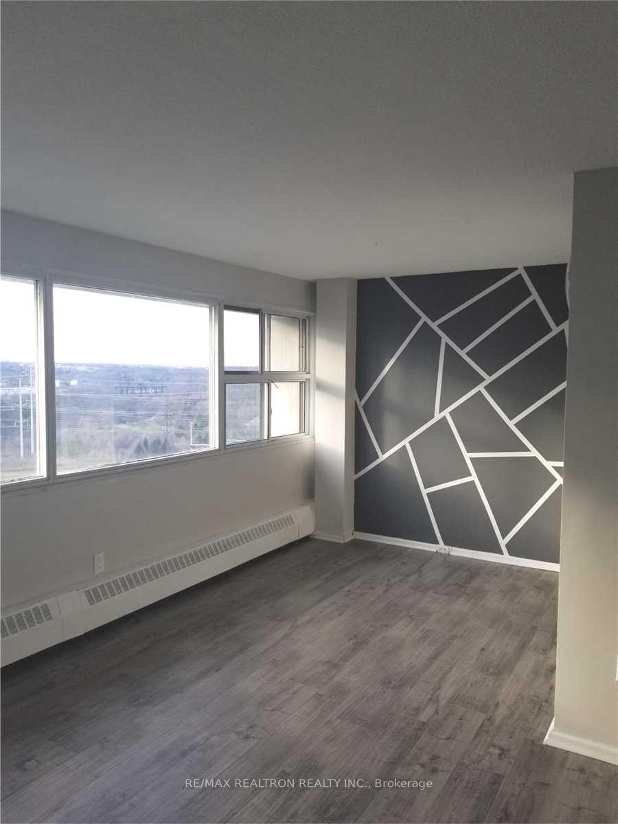 Photo 3 of Unit 1607, 715 Don Mills Road, Toronto, Flemingdon Park — HOMEH