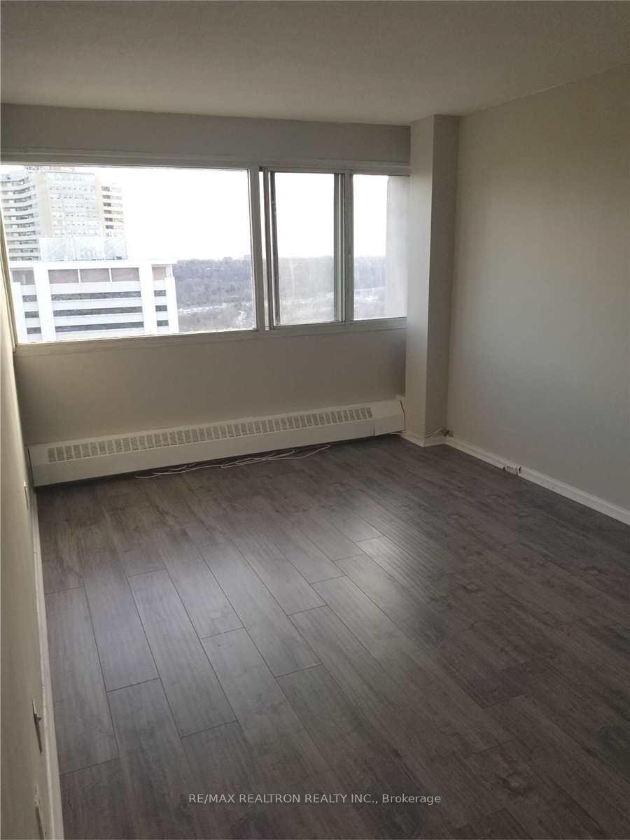 Photo 8 of Unit 1607, 715 Don Mills Road, Toronto, Flemingdon Park — HOMEH
