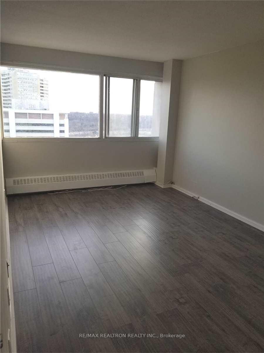 Photo 11 of Unit 1607, 715 Don Mills Road, Toronto, Flemingdon Park — HOMEH