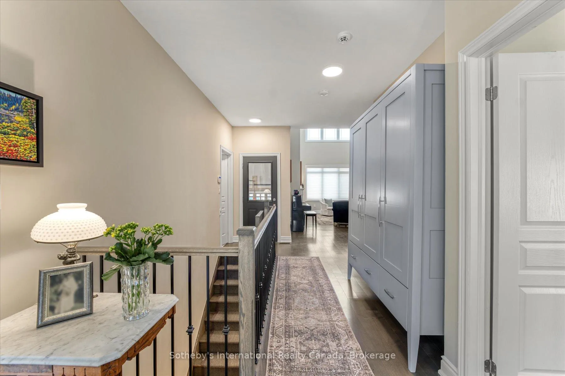 Photo 12 of 4 Emerson Mews, Collingwood — HOMEH