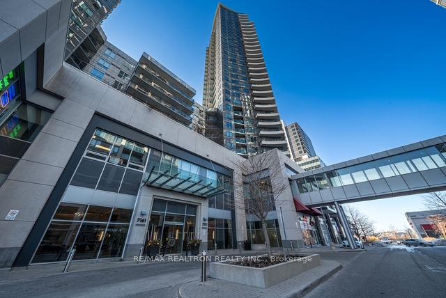 Photo 1 of Unit PH0305, 7171 Yonge Street, Markham, Grandview — HOMEH