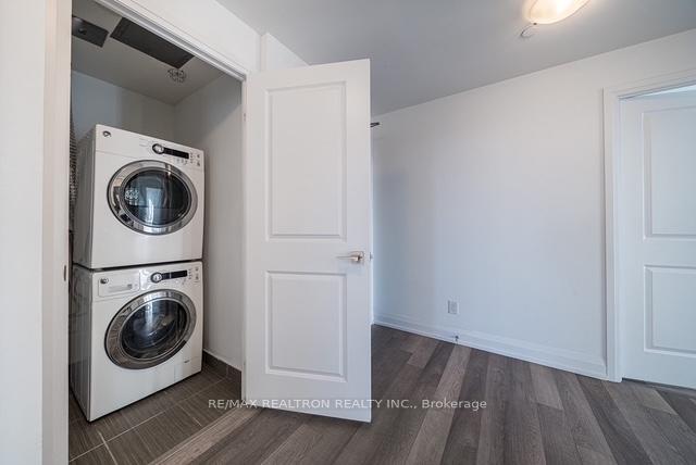 Photo 18 of Unit PH0305, 7171 Yonge Street, Markham, Grandview — HOMEH