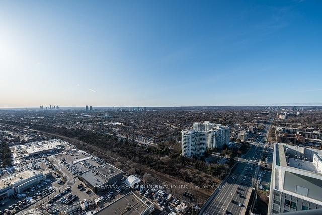 Photo 19 of Unit PH0305, 7171 Yonge Street, Markham, Grandview — HOMEH