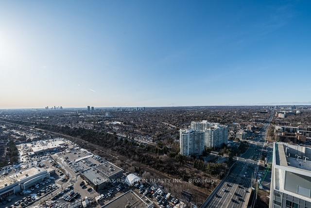 Photo 20 of Unit PH0305, 7171 Yonge Street, Markham, Grandview — HOMEH