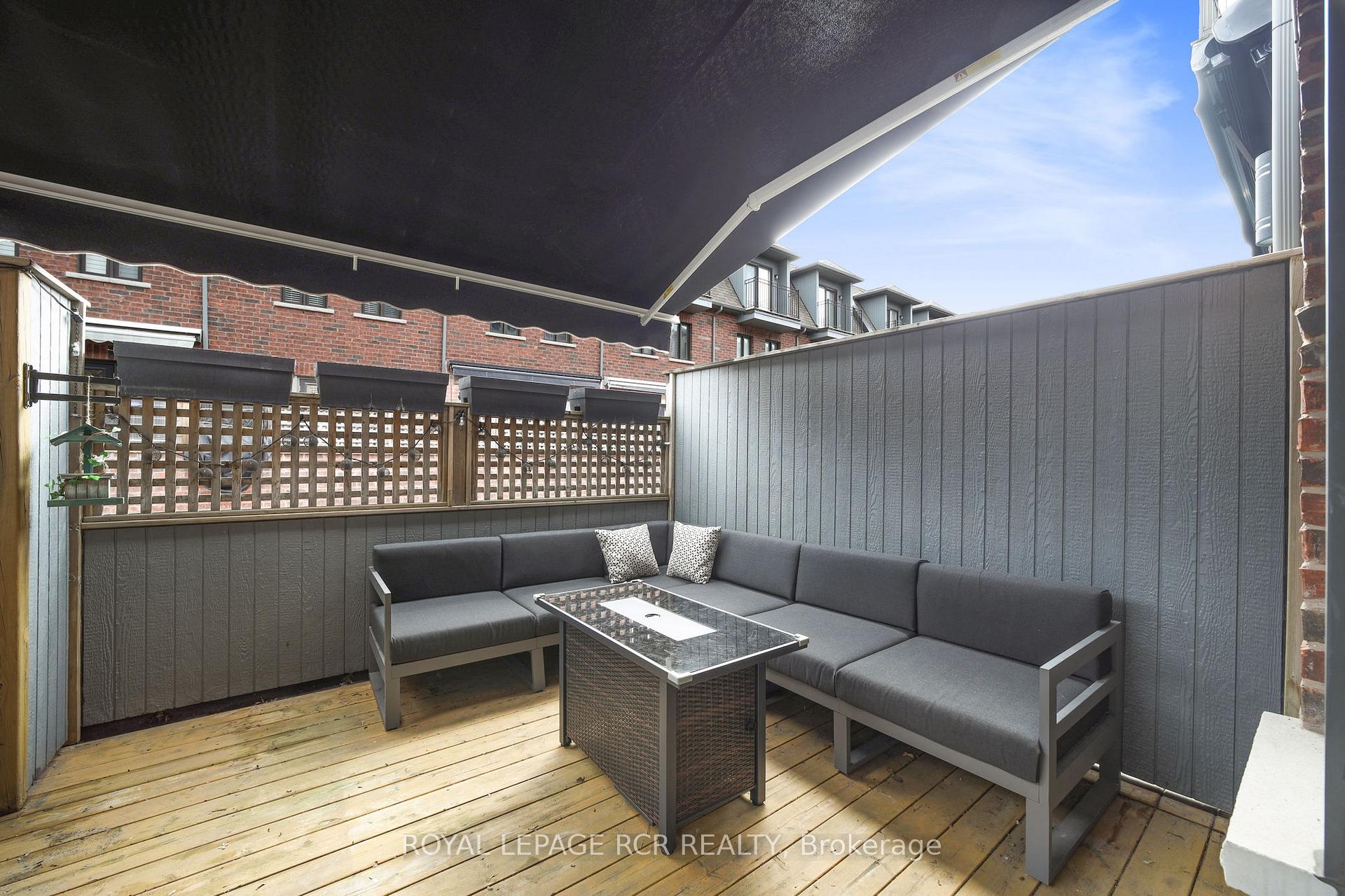 Photo 14 of 8343 Kipling Avenue, Vaughan, West Woodbridge — HOMEH